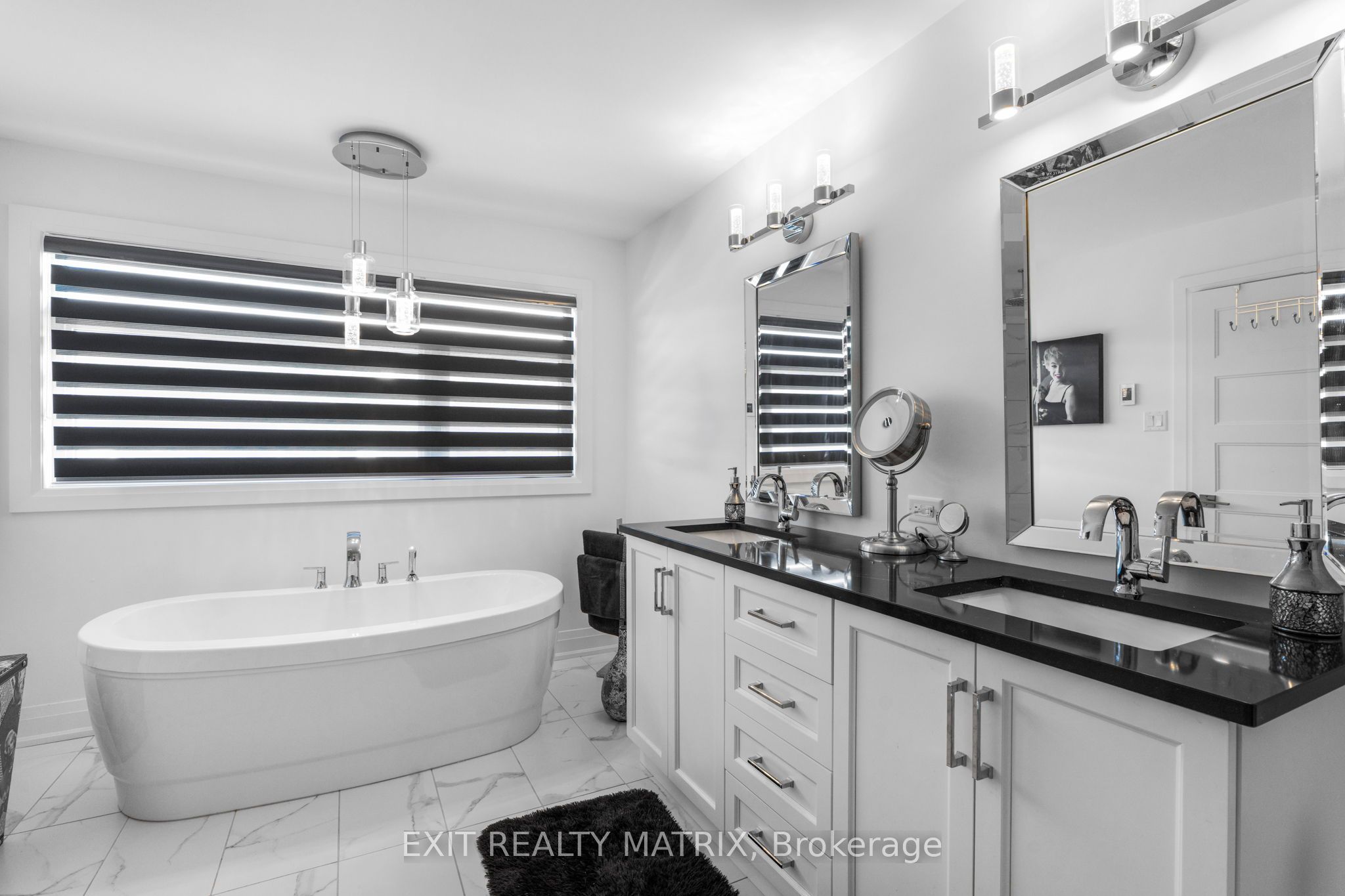 1143 Avignon Street Property Photo 22