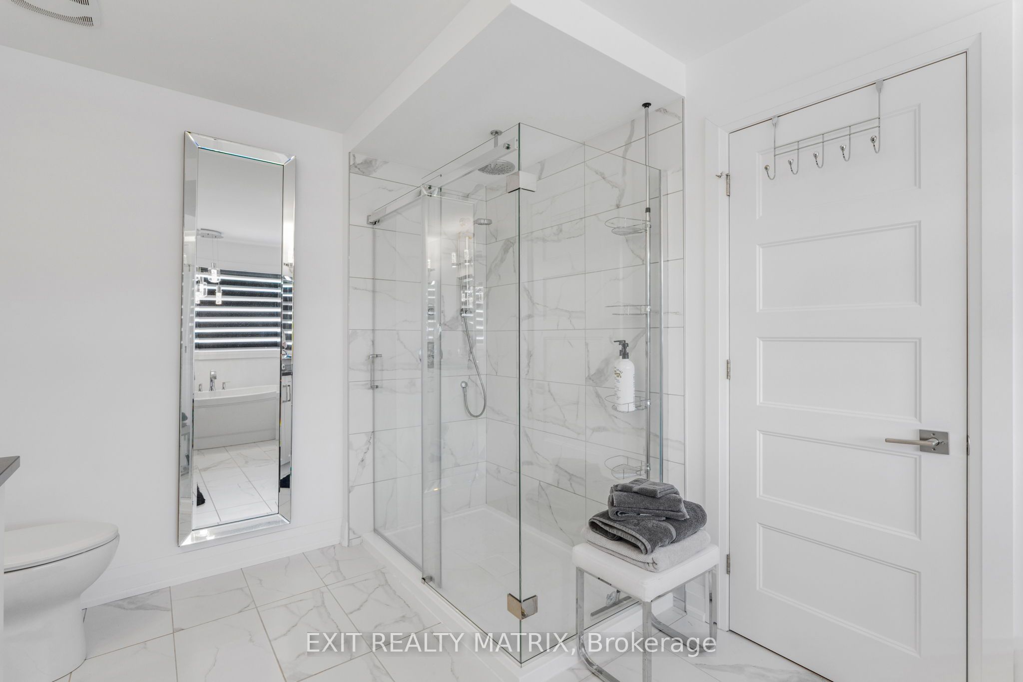 1143 Avignon Street Property Photo 23