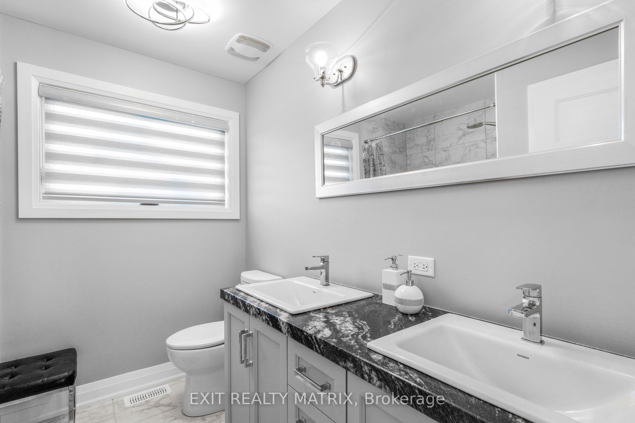 1143 Avignon Street Property Photo 25