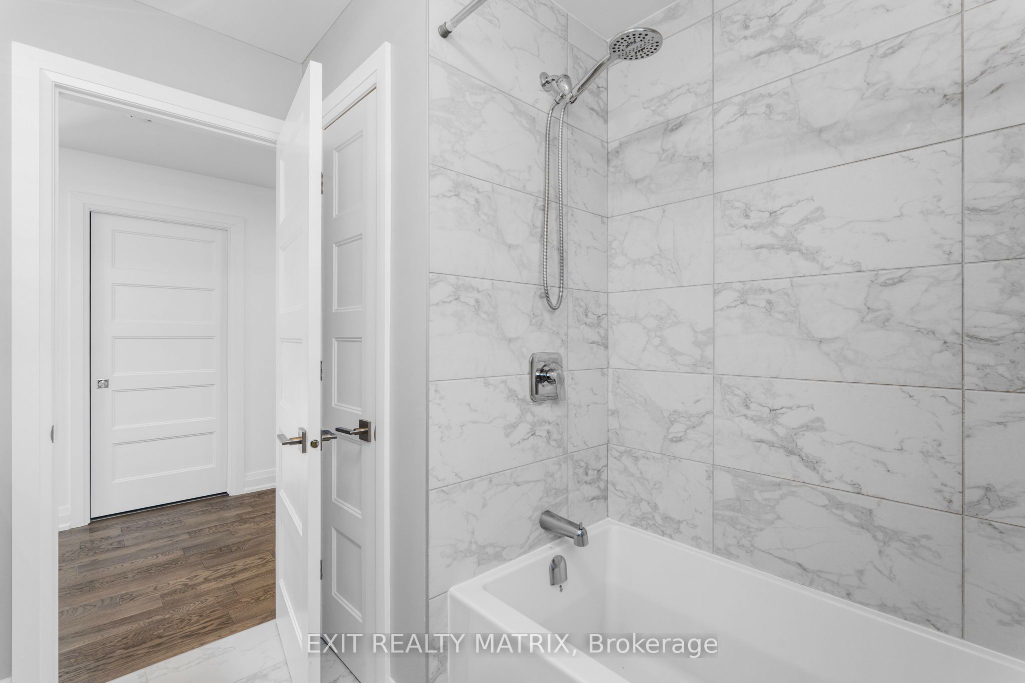 1143 Avignon Street Property Photo 26
