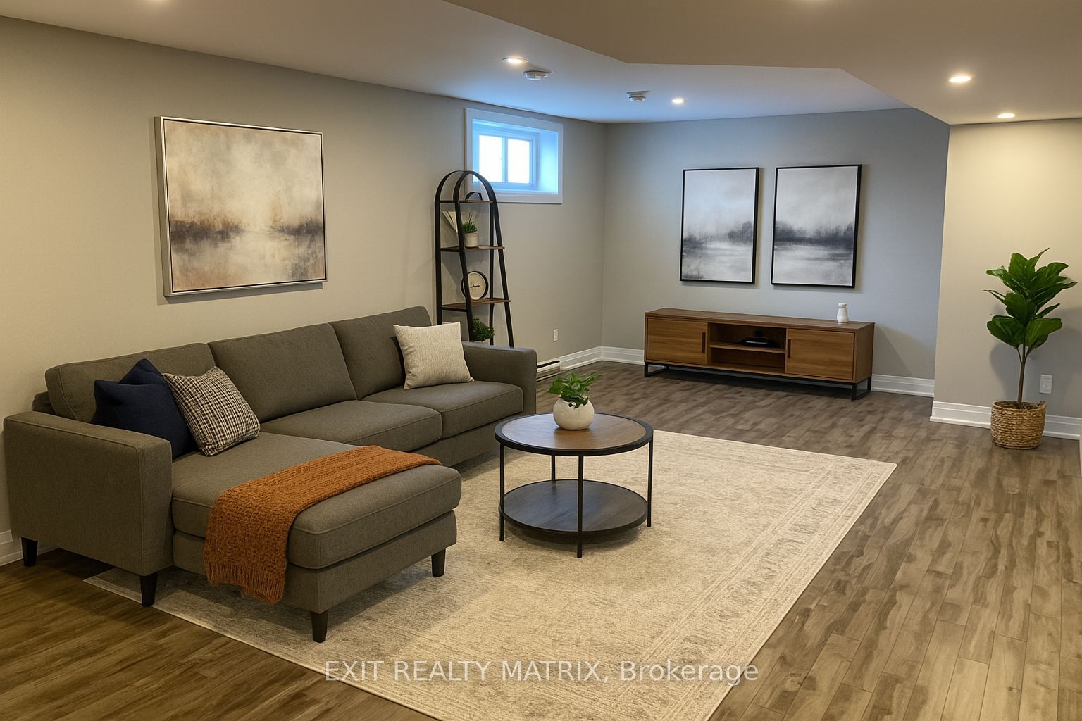 1143 Avignon Street Property Photo 27