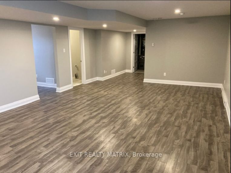 1143 Avignon Street Property Photo 28