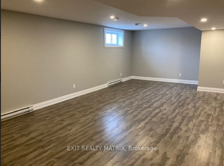 1143 Avignon Street Property Photo 29