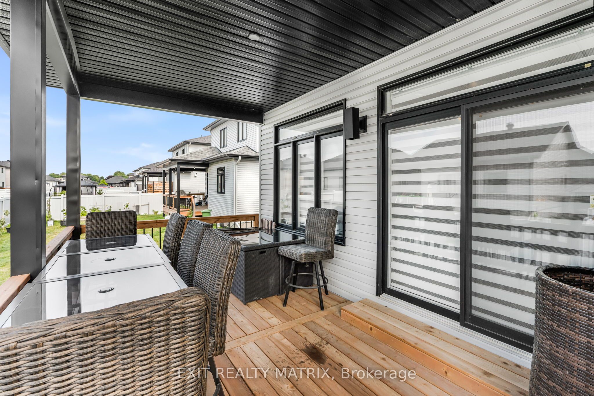 1143 Avignon Street Property Photo 30