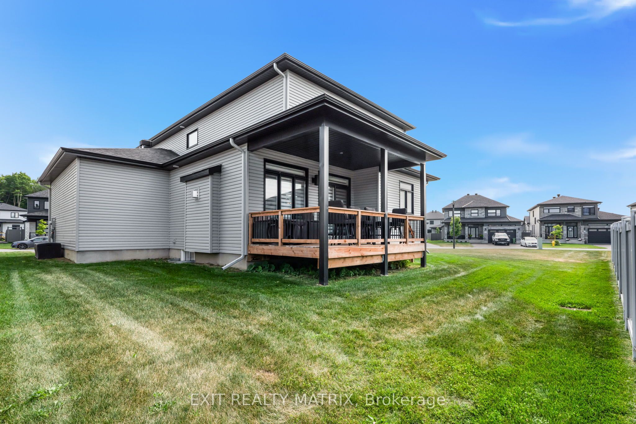 1143 Avignon Street Property Photo 31