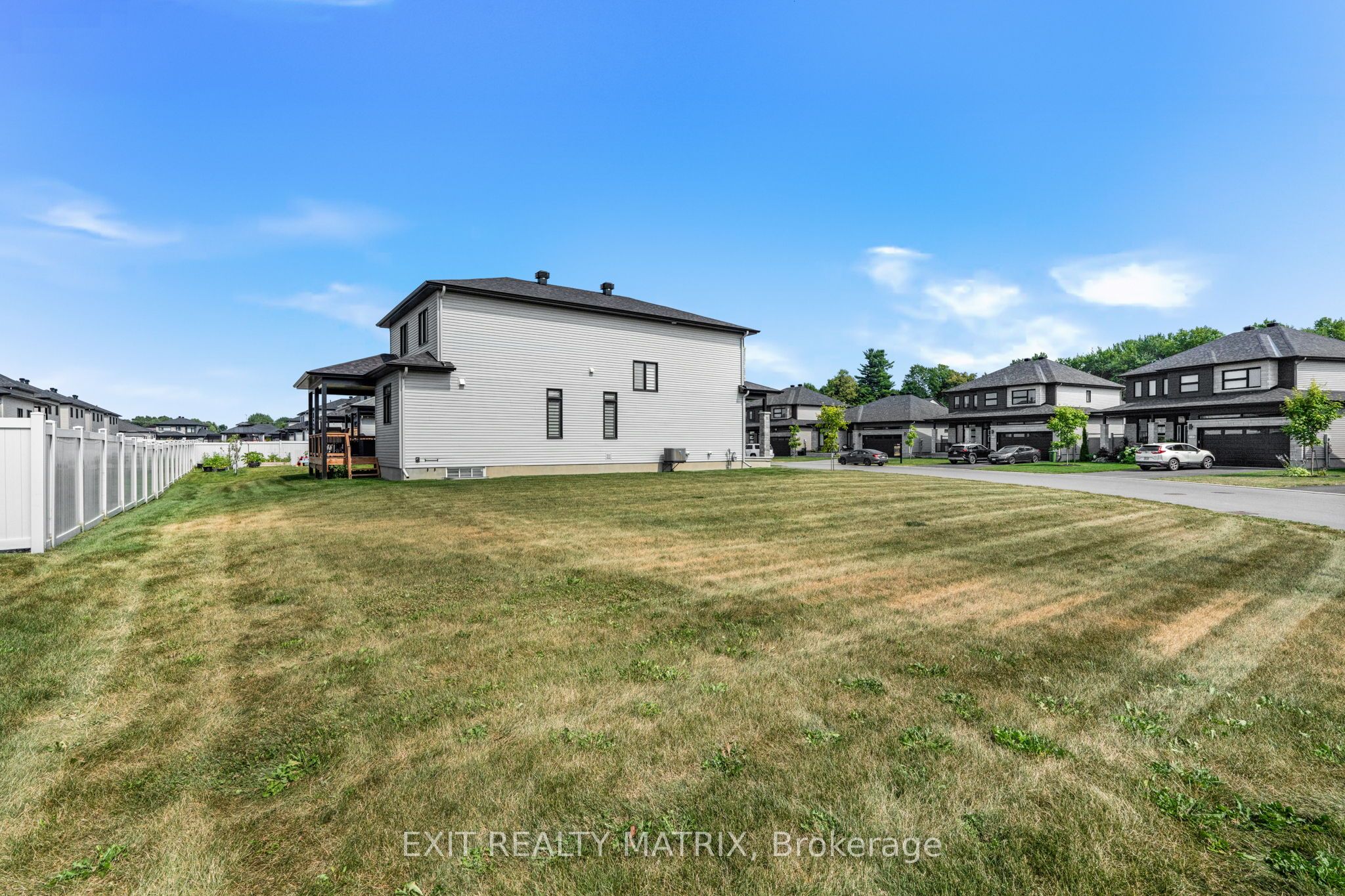 1143 Avignon Street Property Photo 32