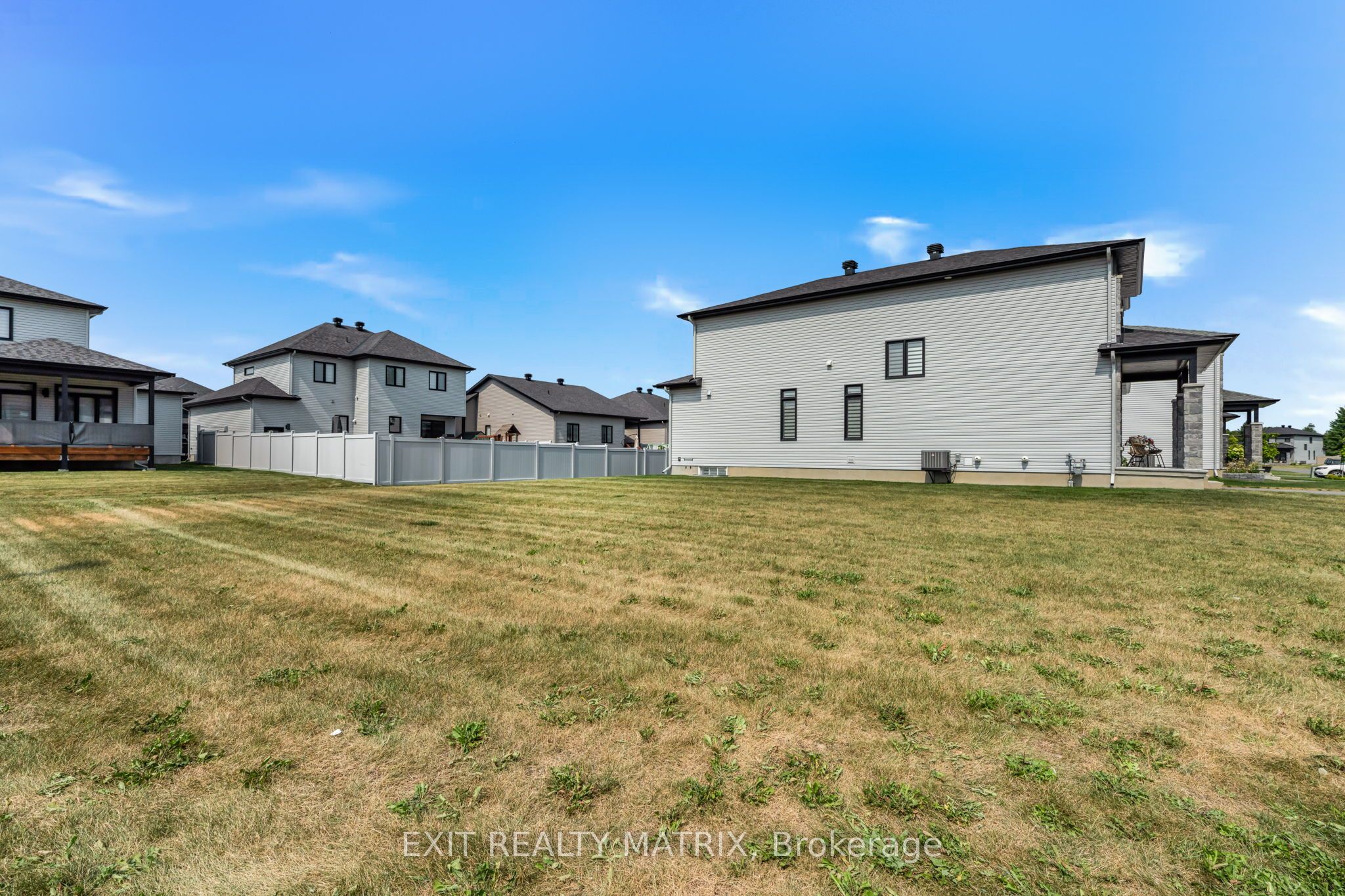 1143 Avignon Street Property Photo 33