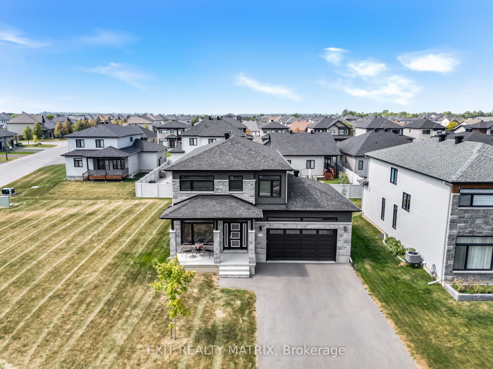 1143 Avignon Street Property Photo 34