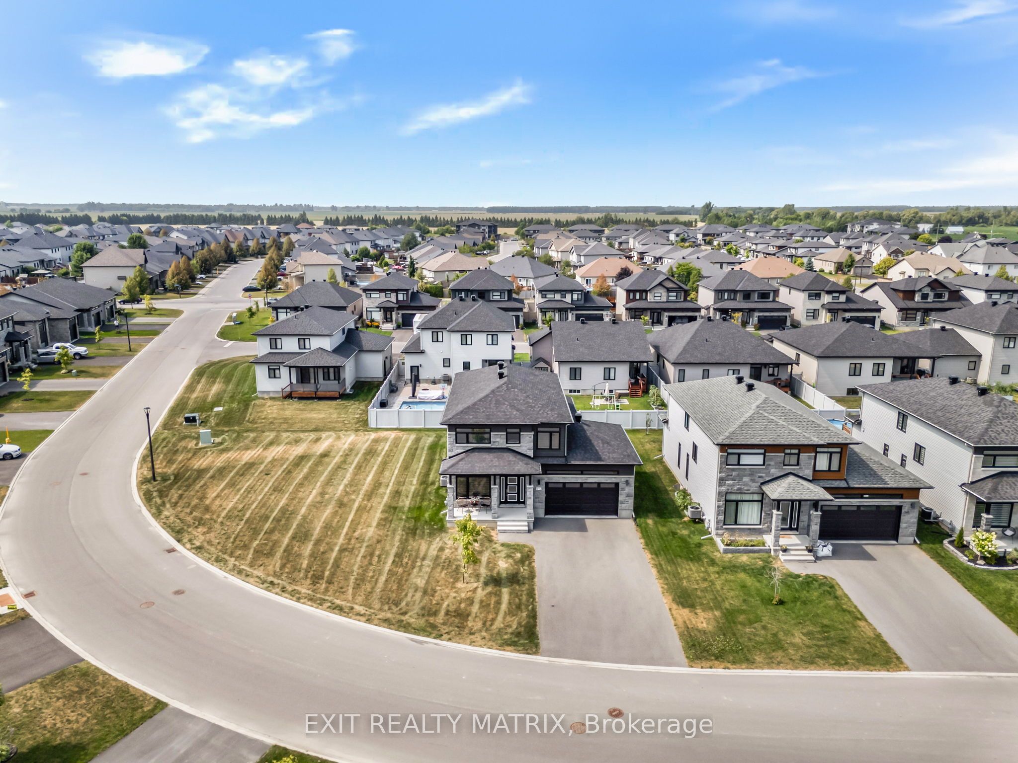1143 Avignon Street Property Photo 35