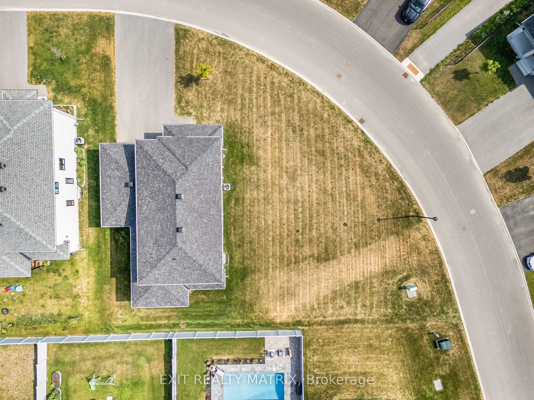 1143 Avignon Street Property Photo 39