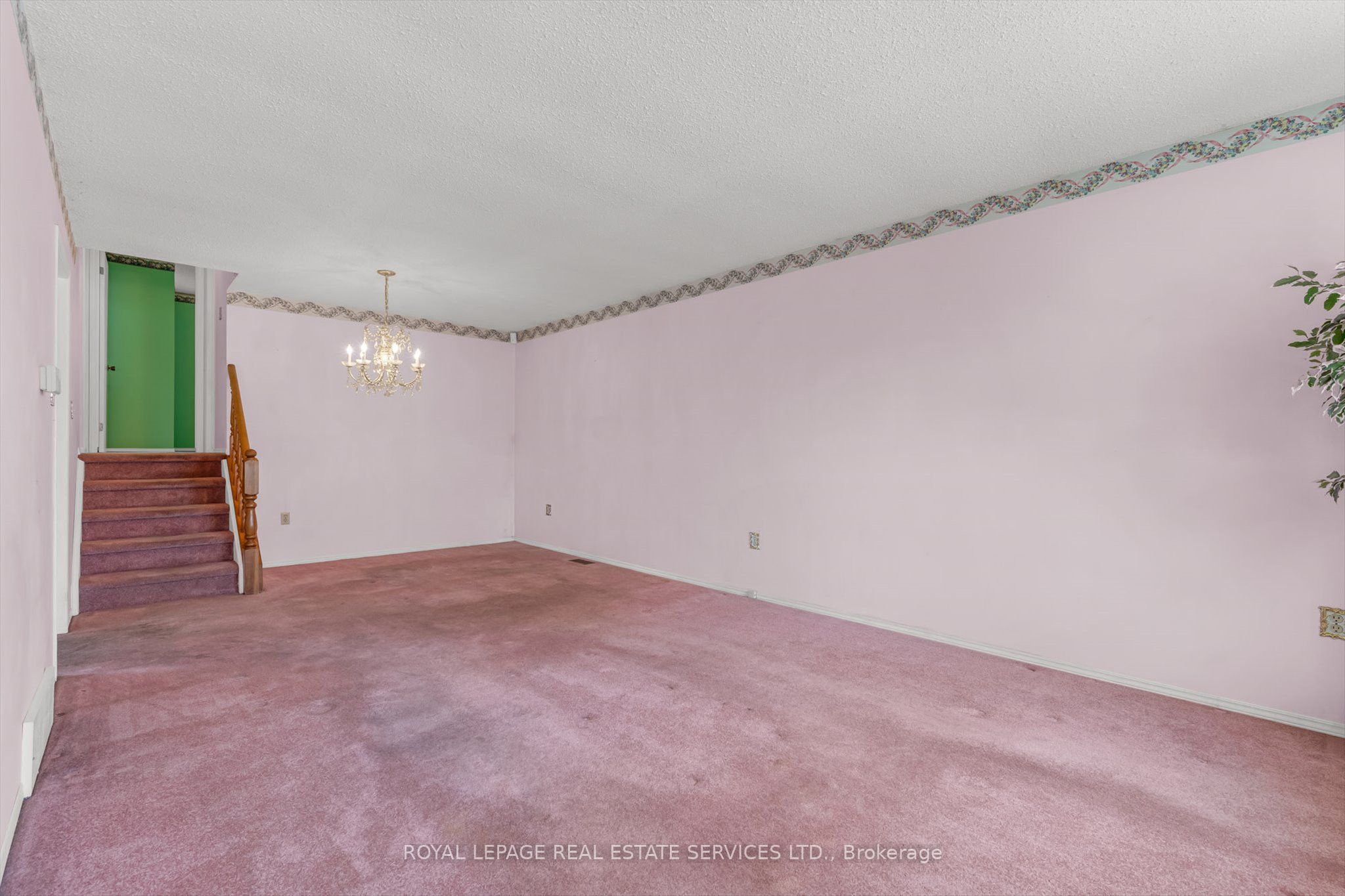 43 Elmore Drive Property Photo 4