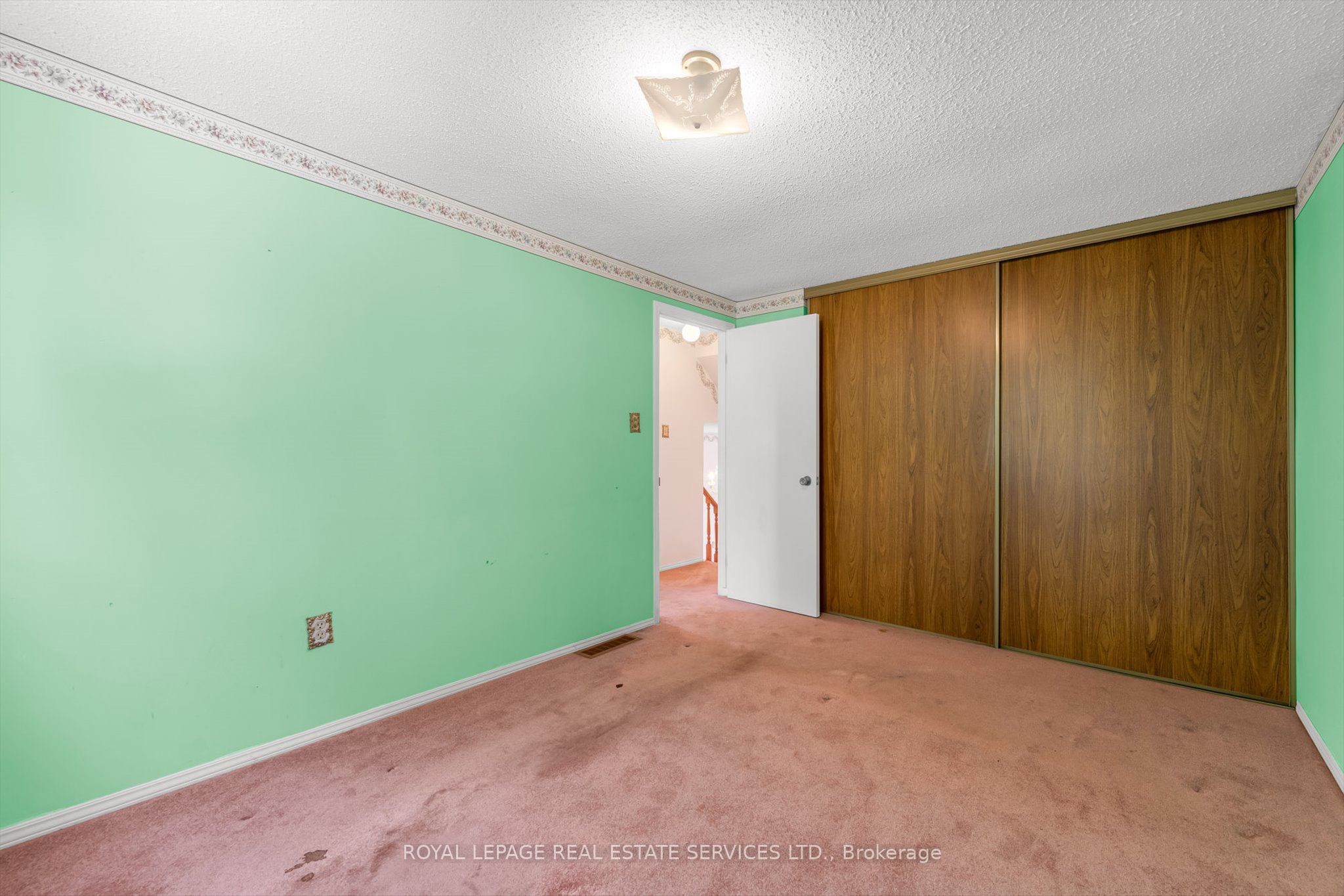 43 Elmore Drive Property Photo 14