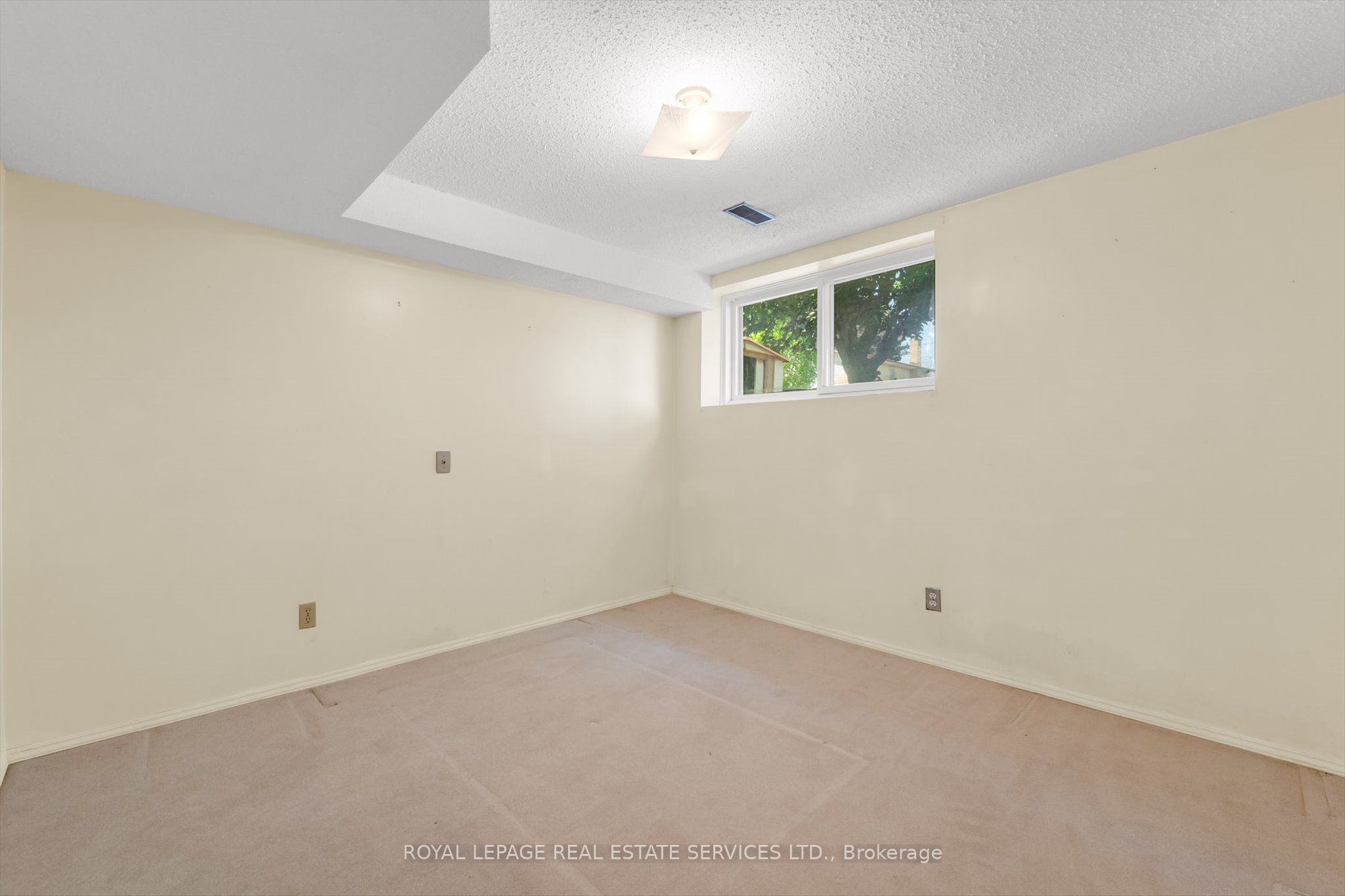 43 Elmore Drive Property Photo 16