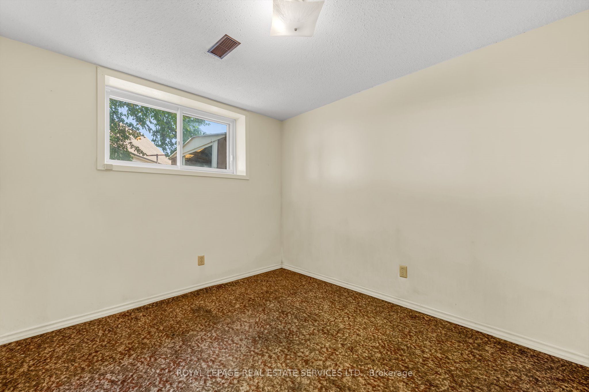 43 Elmore Drive Property Photo 18