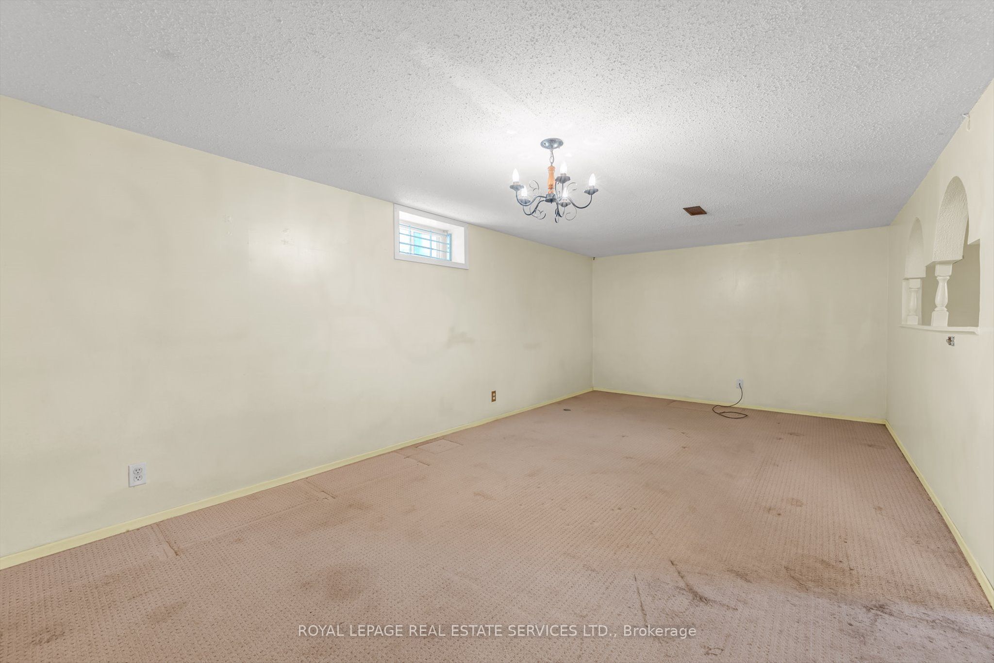 43 Elmore Drive Property Photo 21
