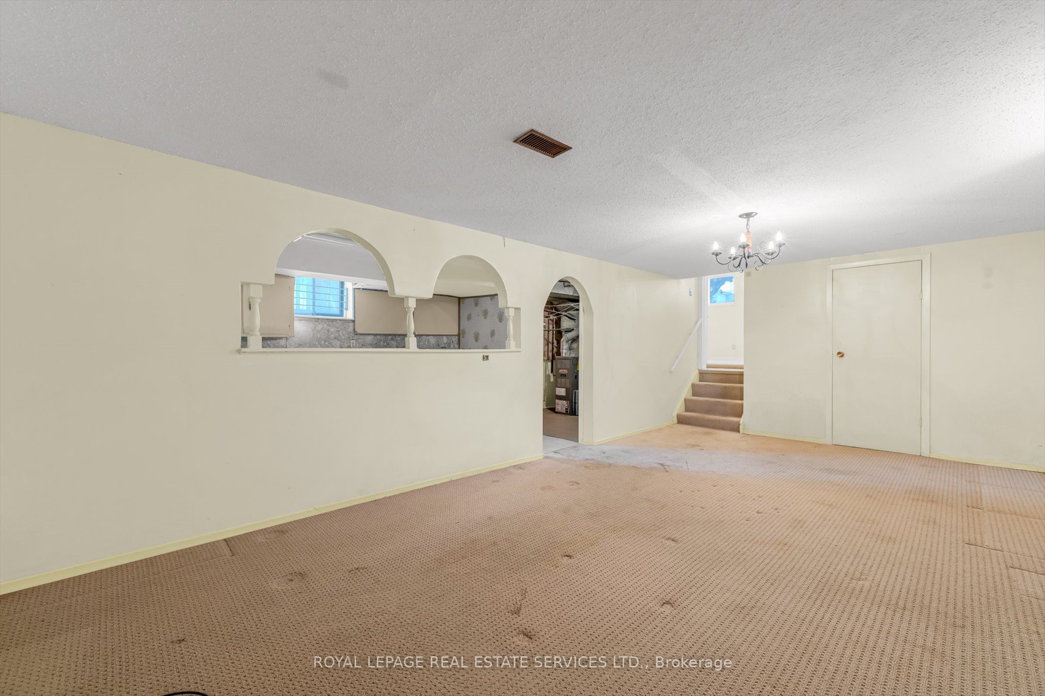 43 Elmore Drive Property Photo 22