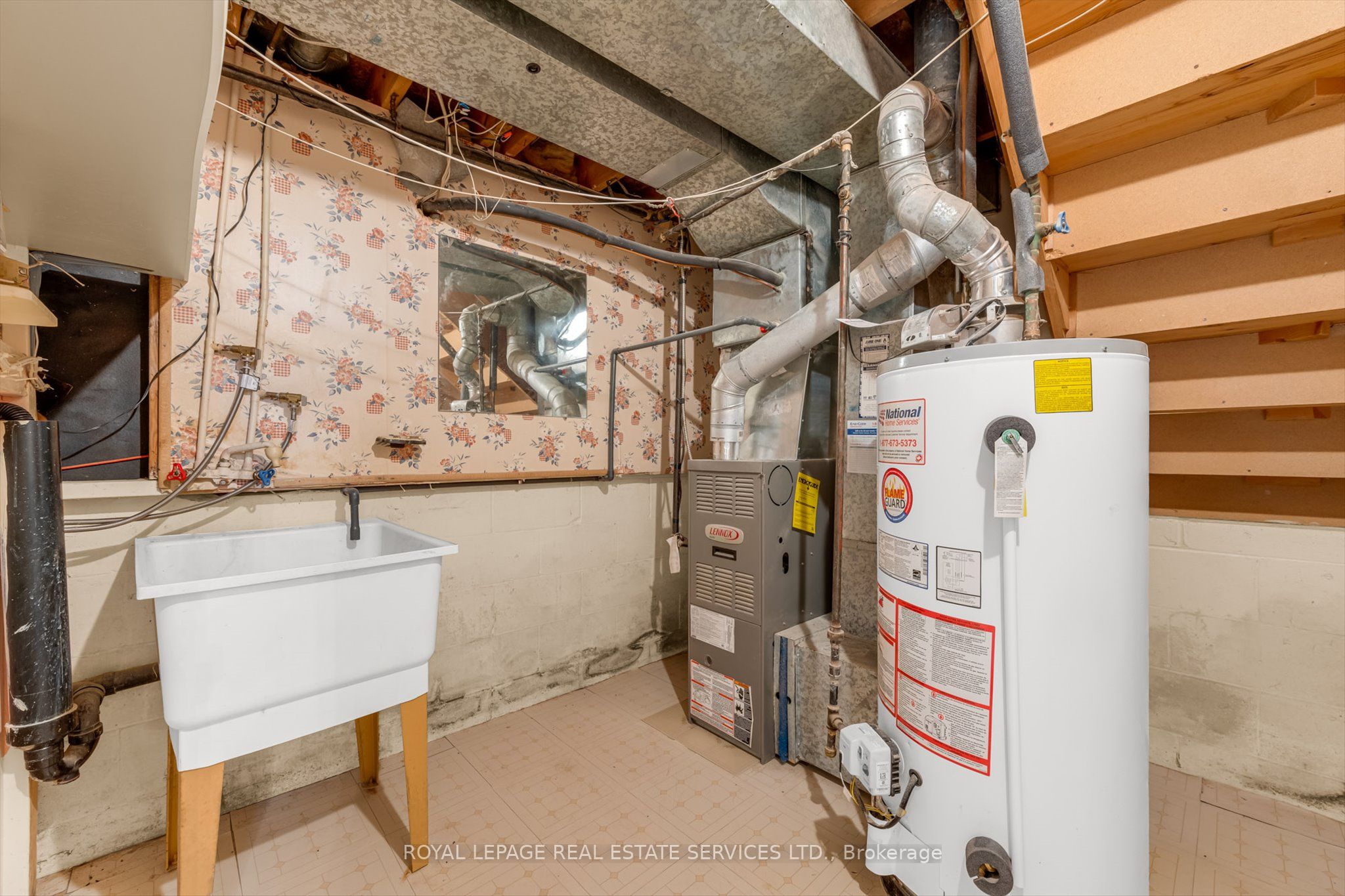 43 Elmore Drive Property Photo 25