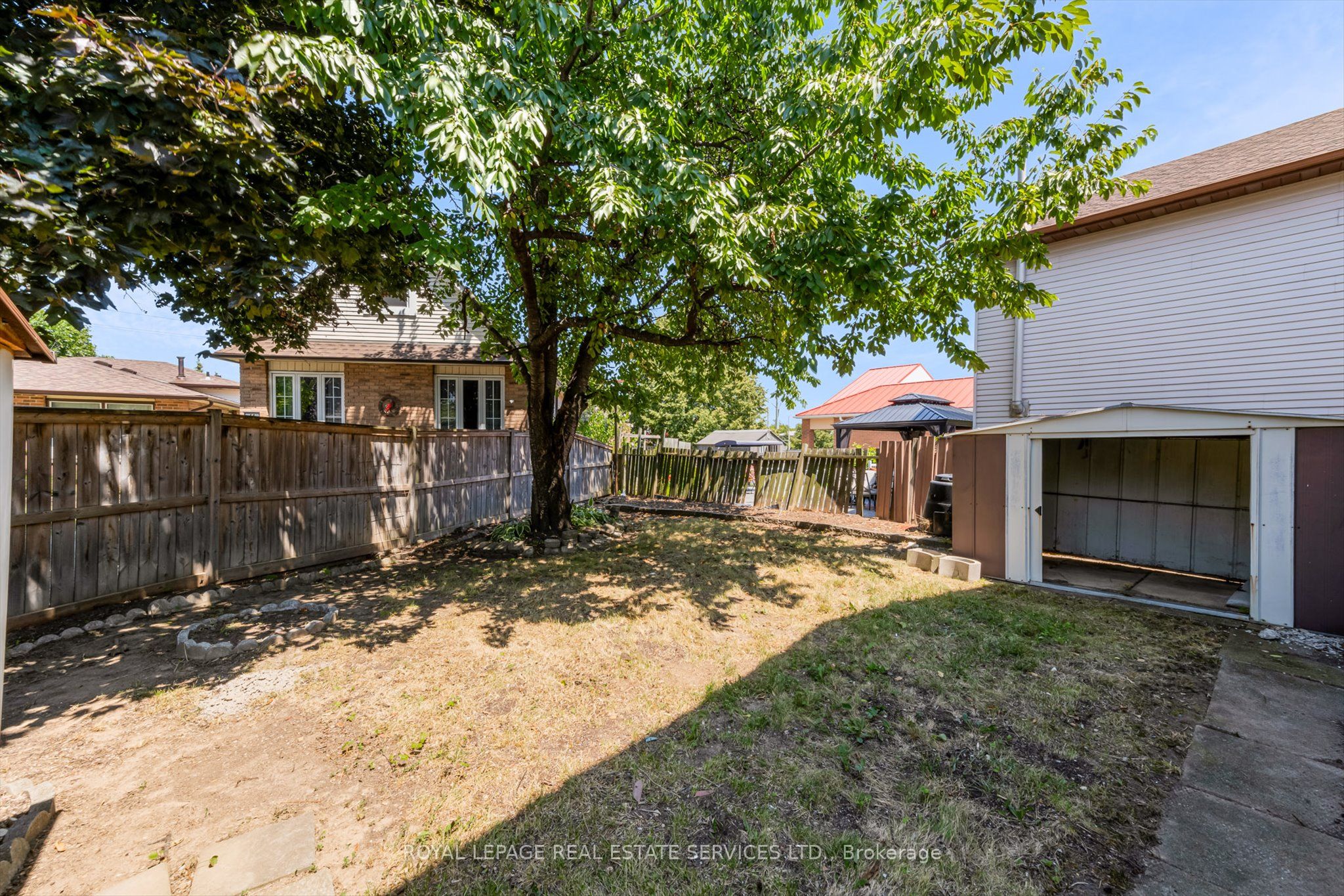 43 Elmore Drive Property Photo 26