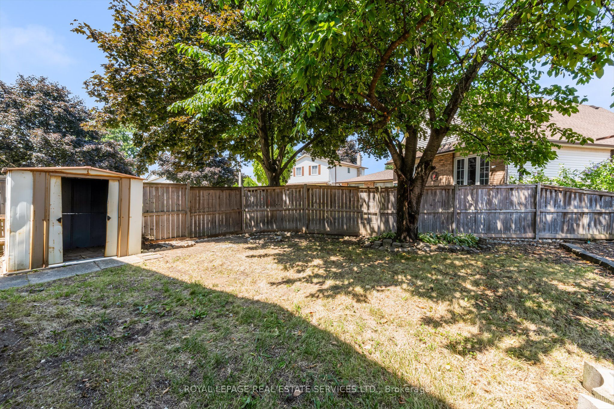 43 Elmore Drive Property Photo 27