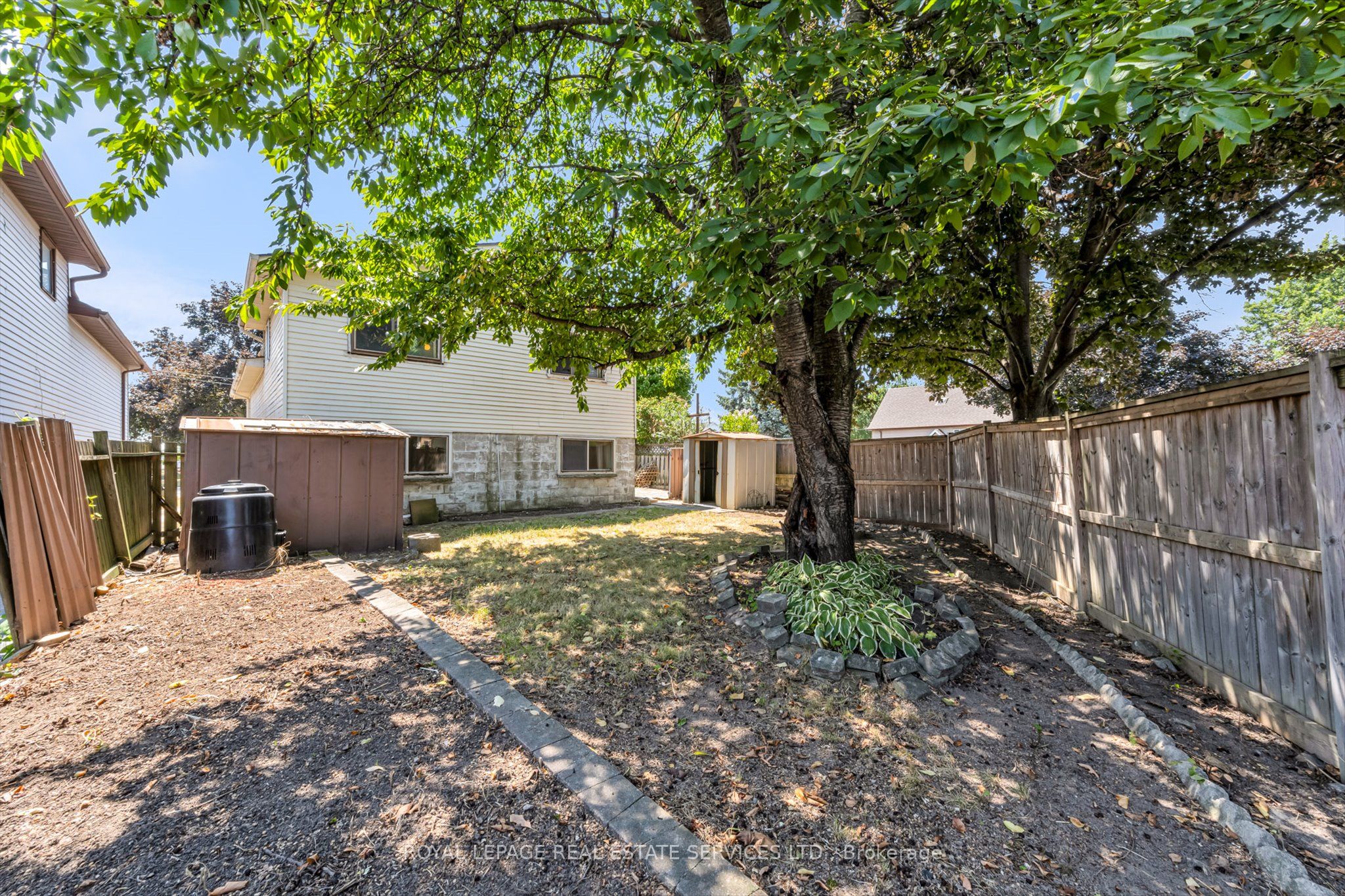 43 Elmore Drive Property Photo 28