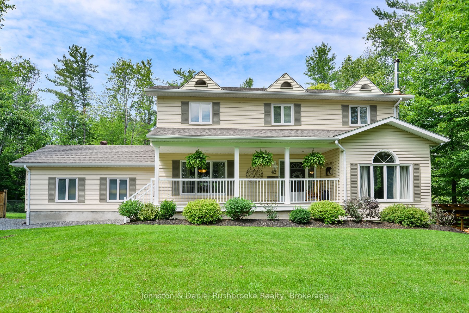 42 Mccrank Dr Property Photo