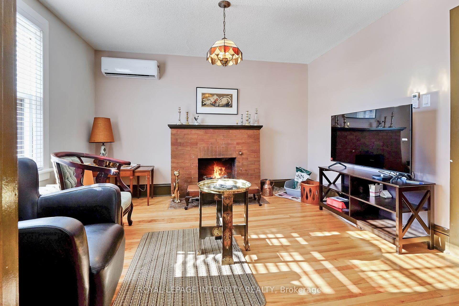 1031 Carling Avenue 1 Property Photo 12