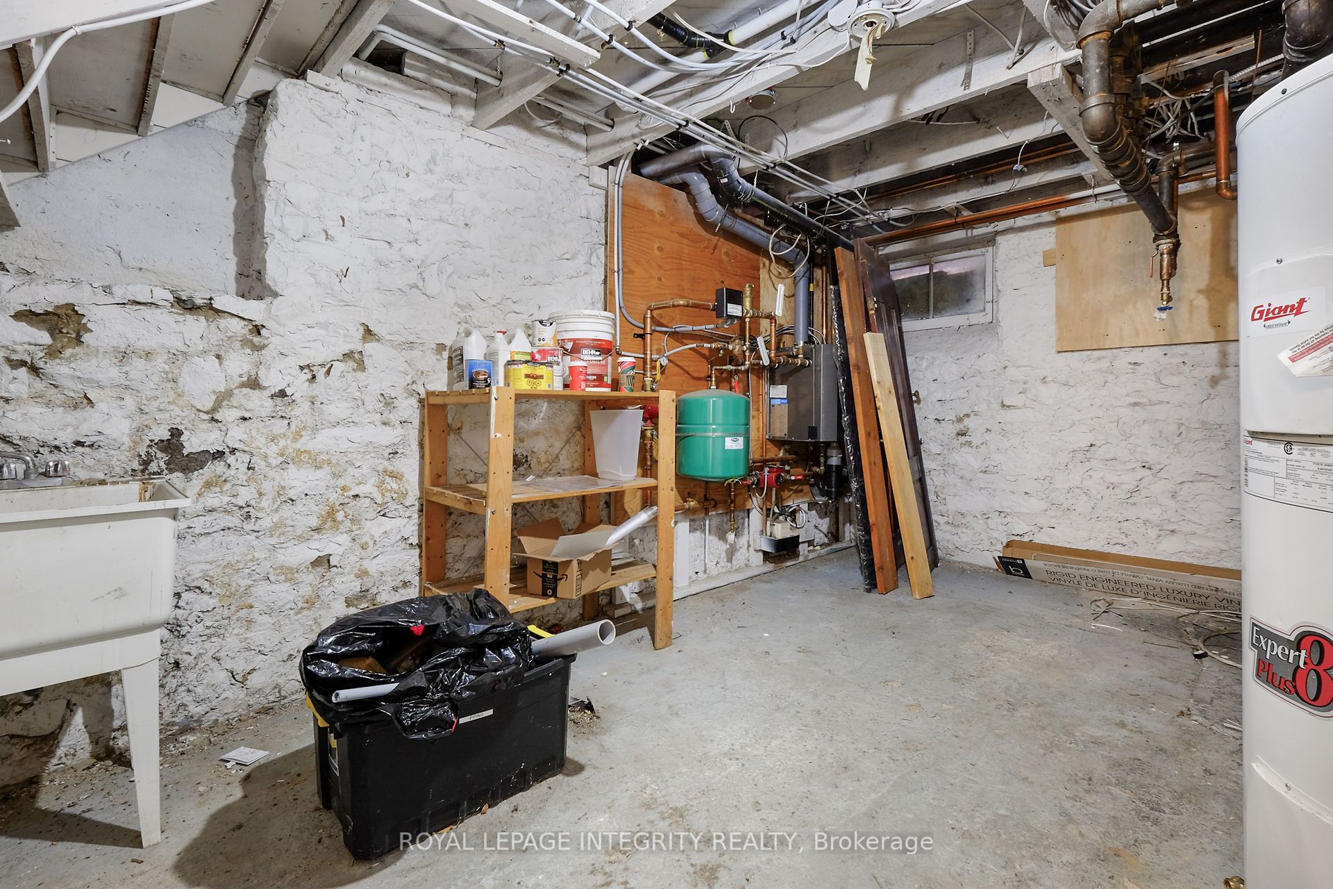 1031 Carling Avenue 1 Property Photo 41