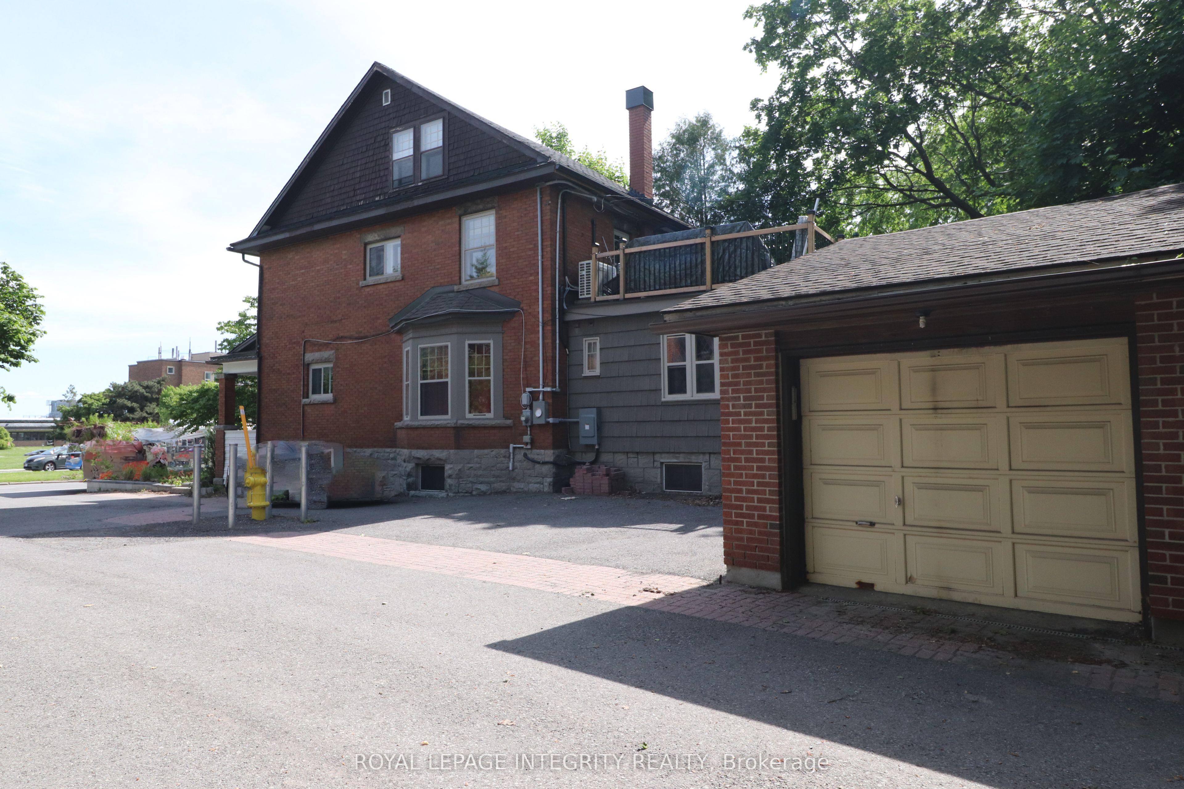 1031 Carling Avenue 1 Property Photo 45