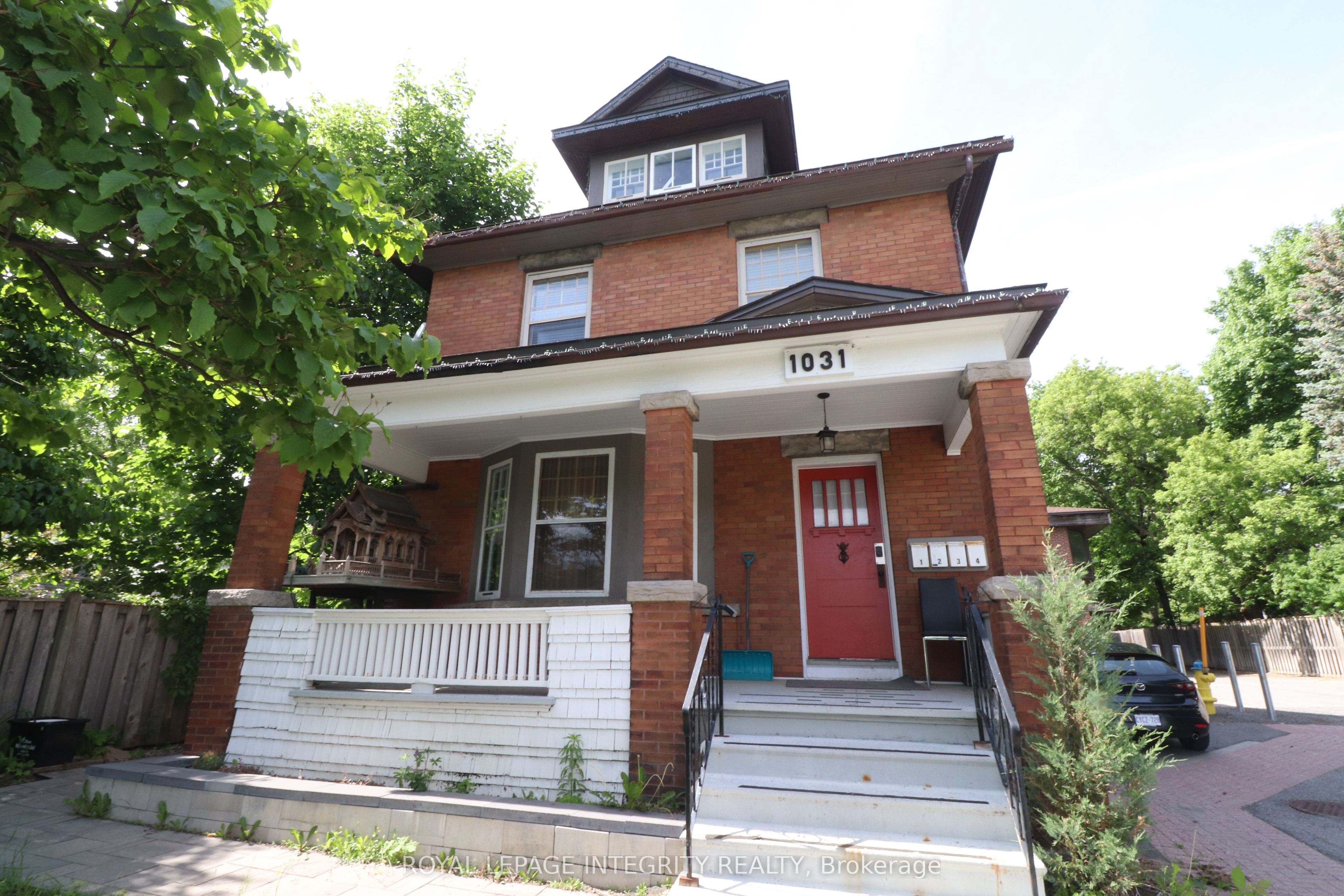 1031 Carling Avenue 1 Property Photo 46