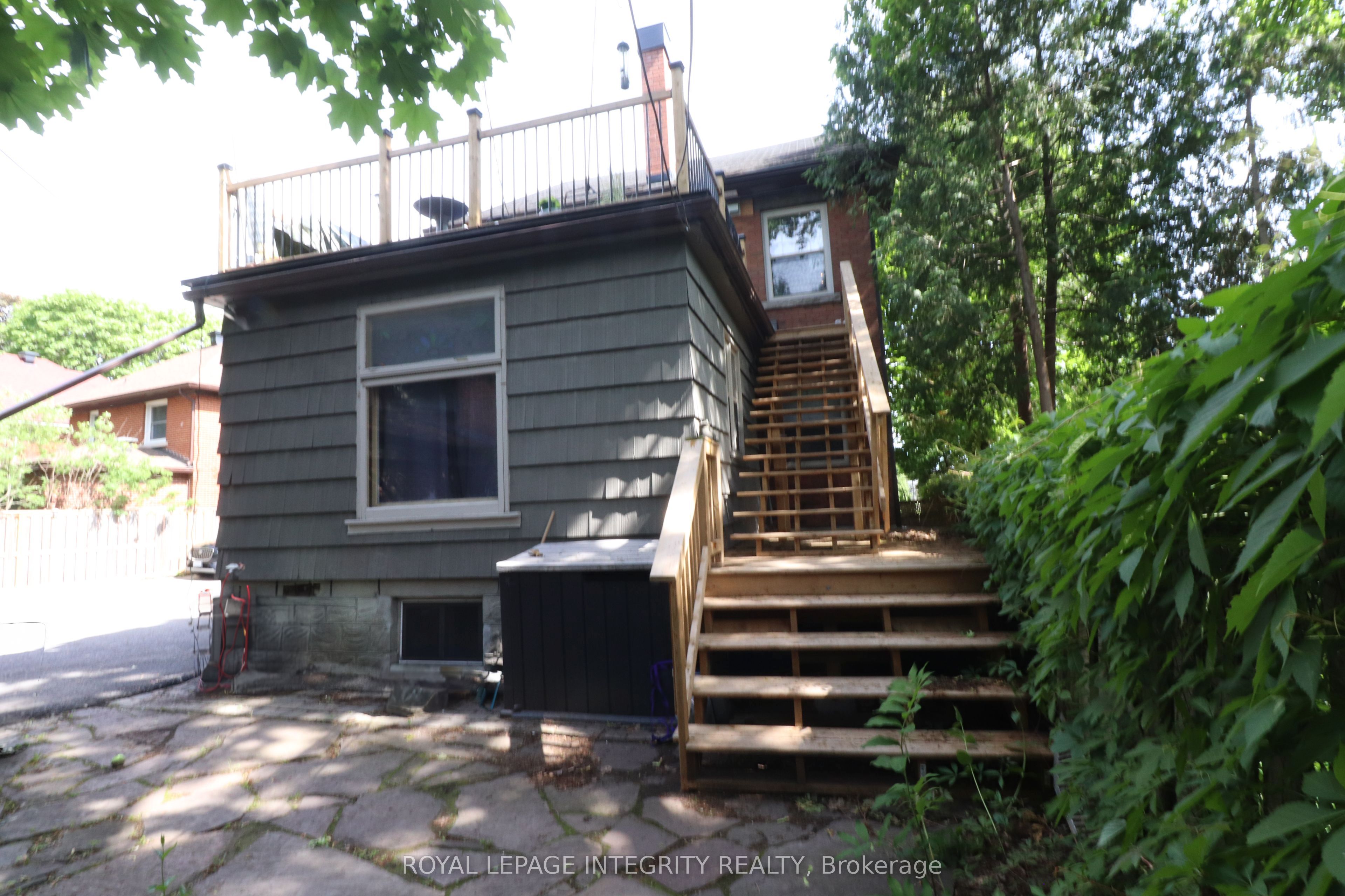 1031 Carling Avenue 1 Property Photo 47
