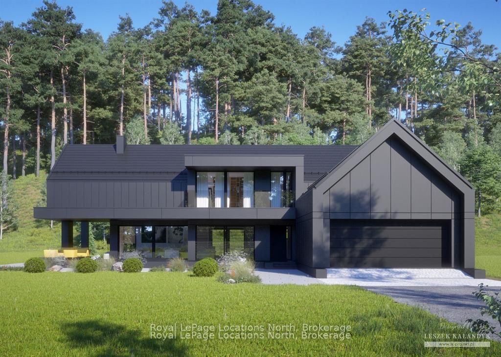 111 Pheasant Run Property Photo 1