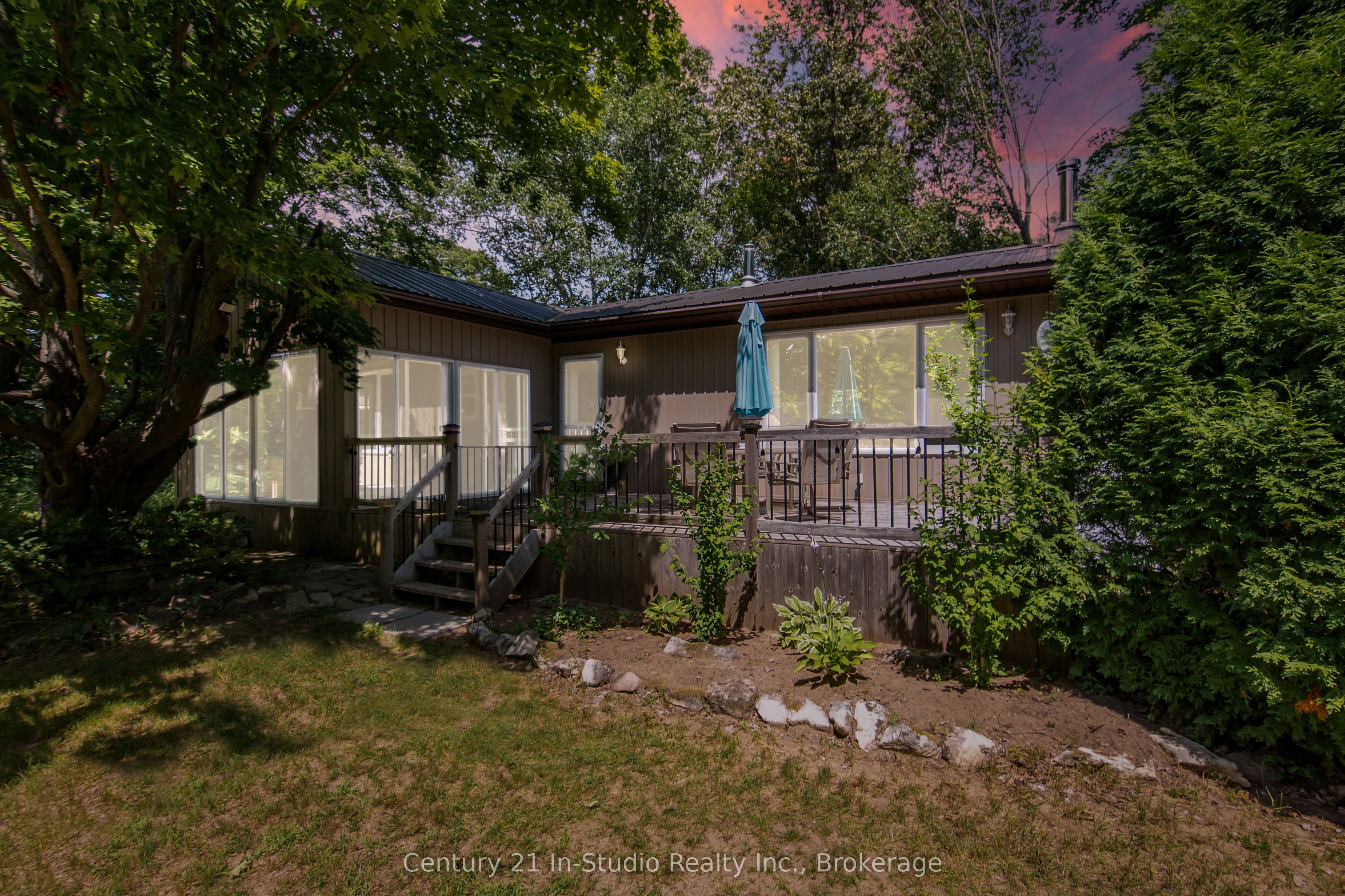 51 Cardinal Avenue Property Photo 1