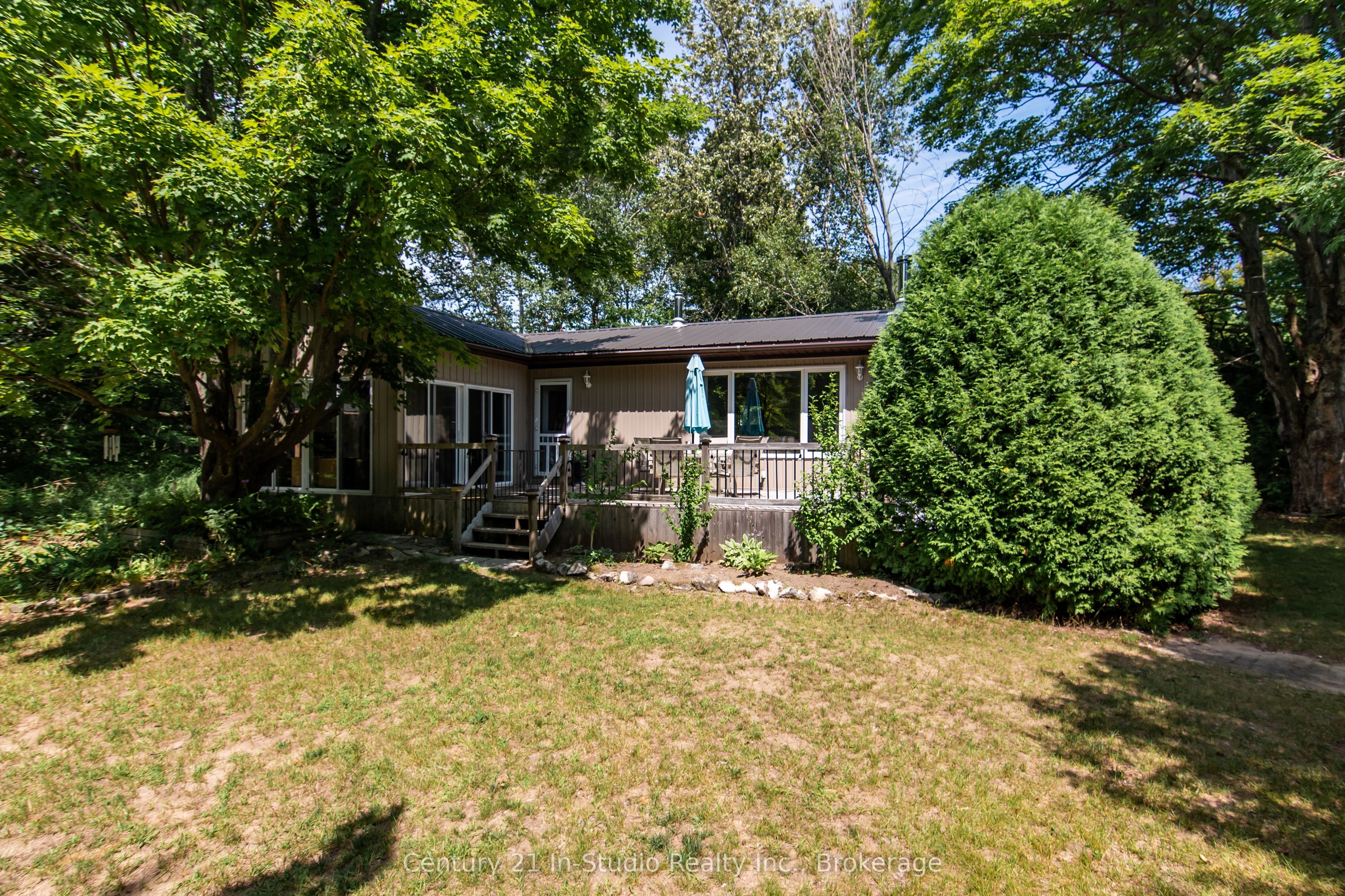 51 Cardinal Avenue Property Photo 2
