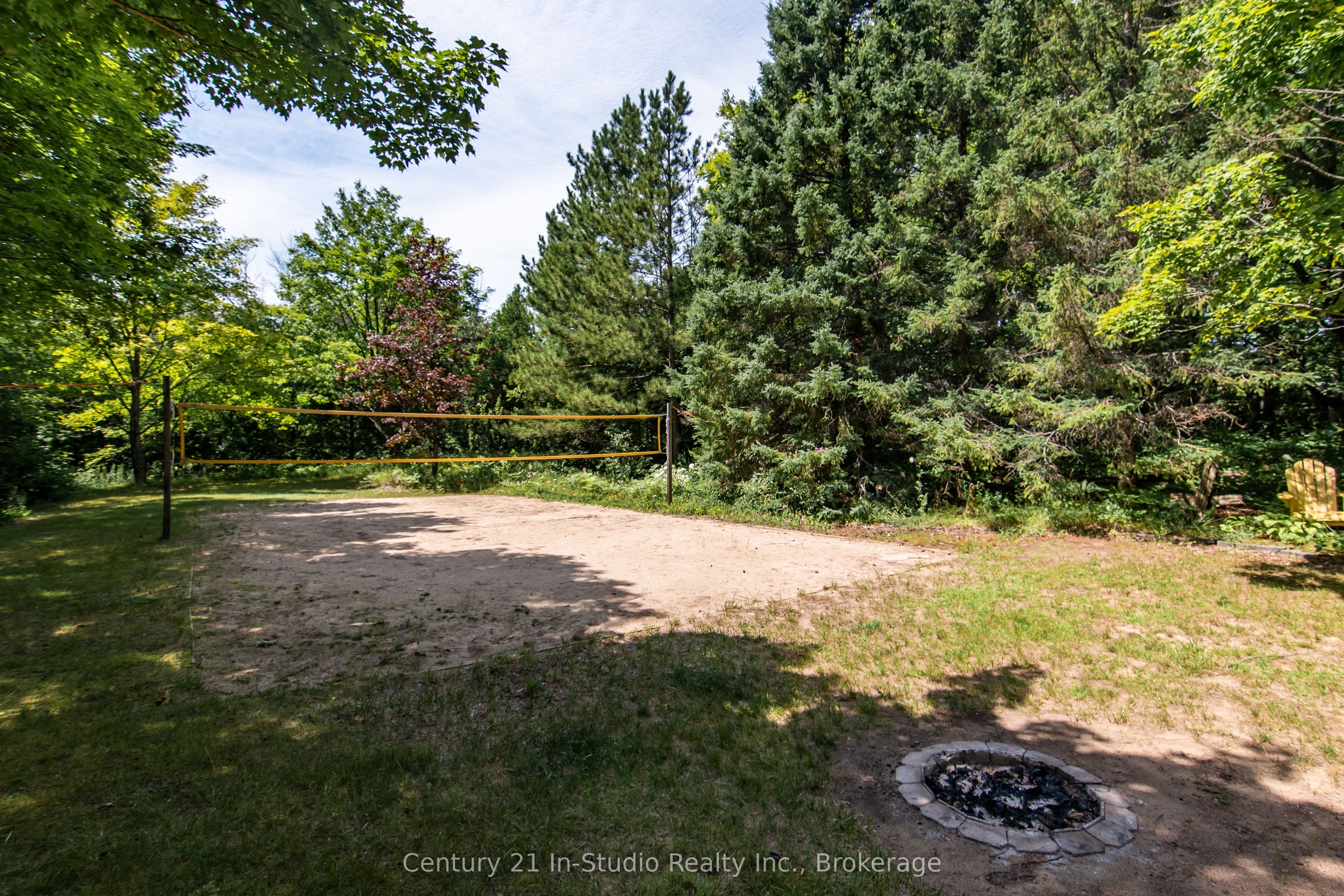 51 Cardinal Avenue Property Photo 4