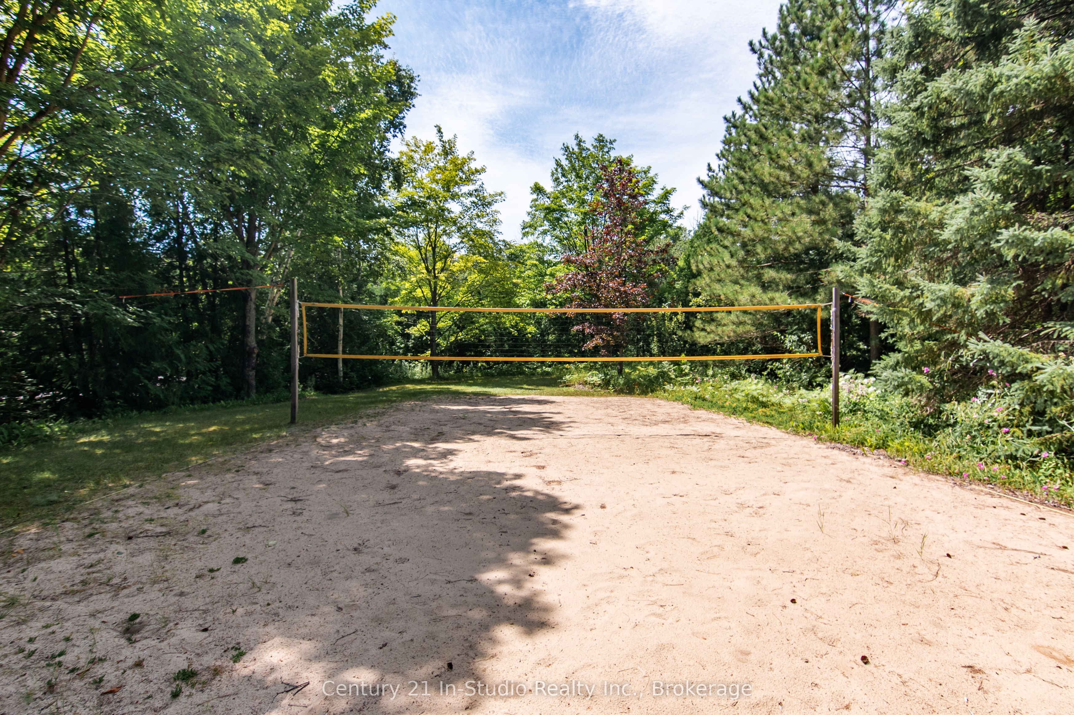 51 Cardinal Avenue Property Photo 5