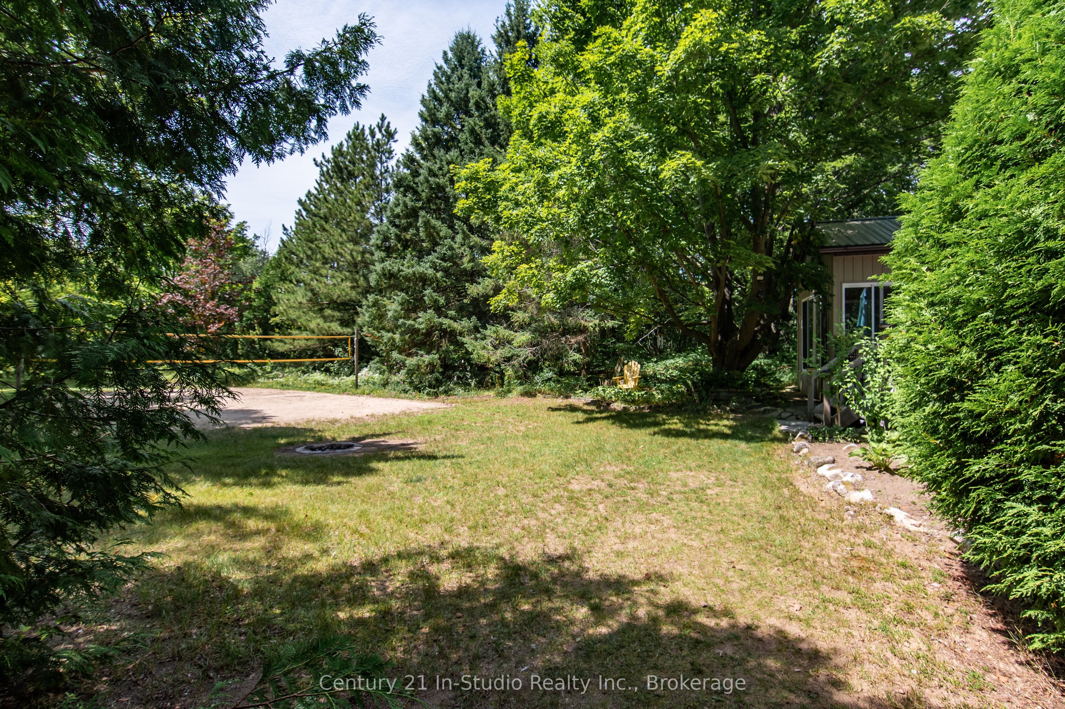 51 Cardinal Avenue Property Photo 7