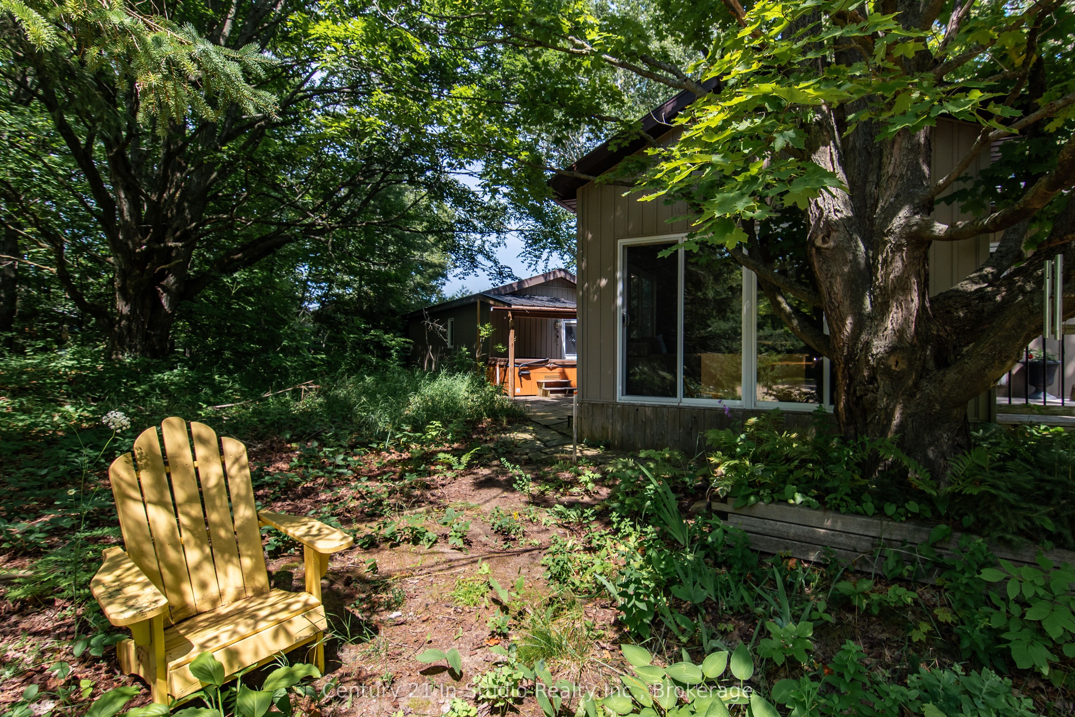 51 Cardinal Avenue Property Photo 8