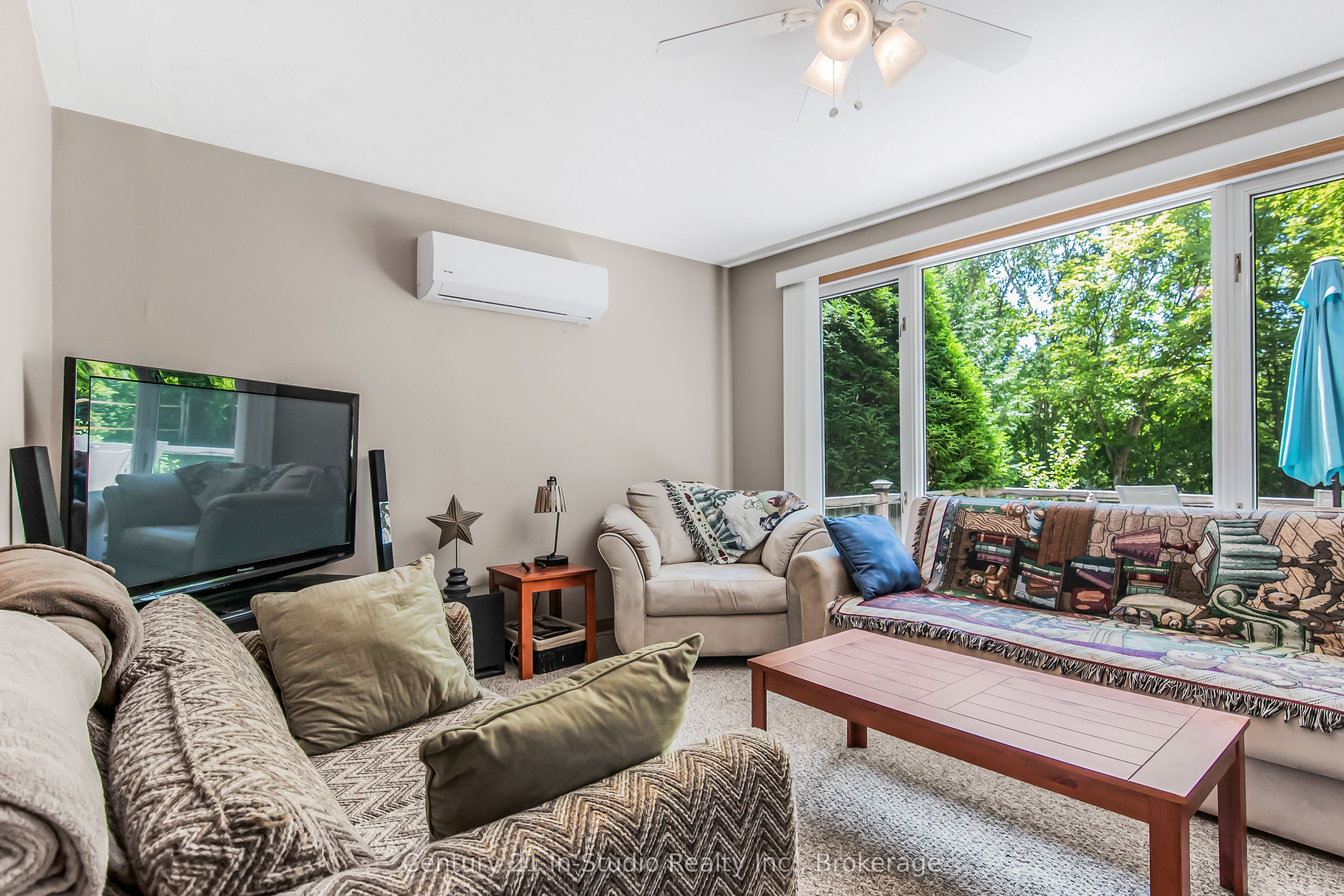 51 Cardinal Avenue Property Photo 14