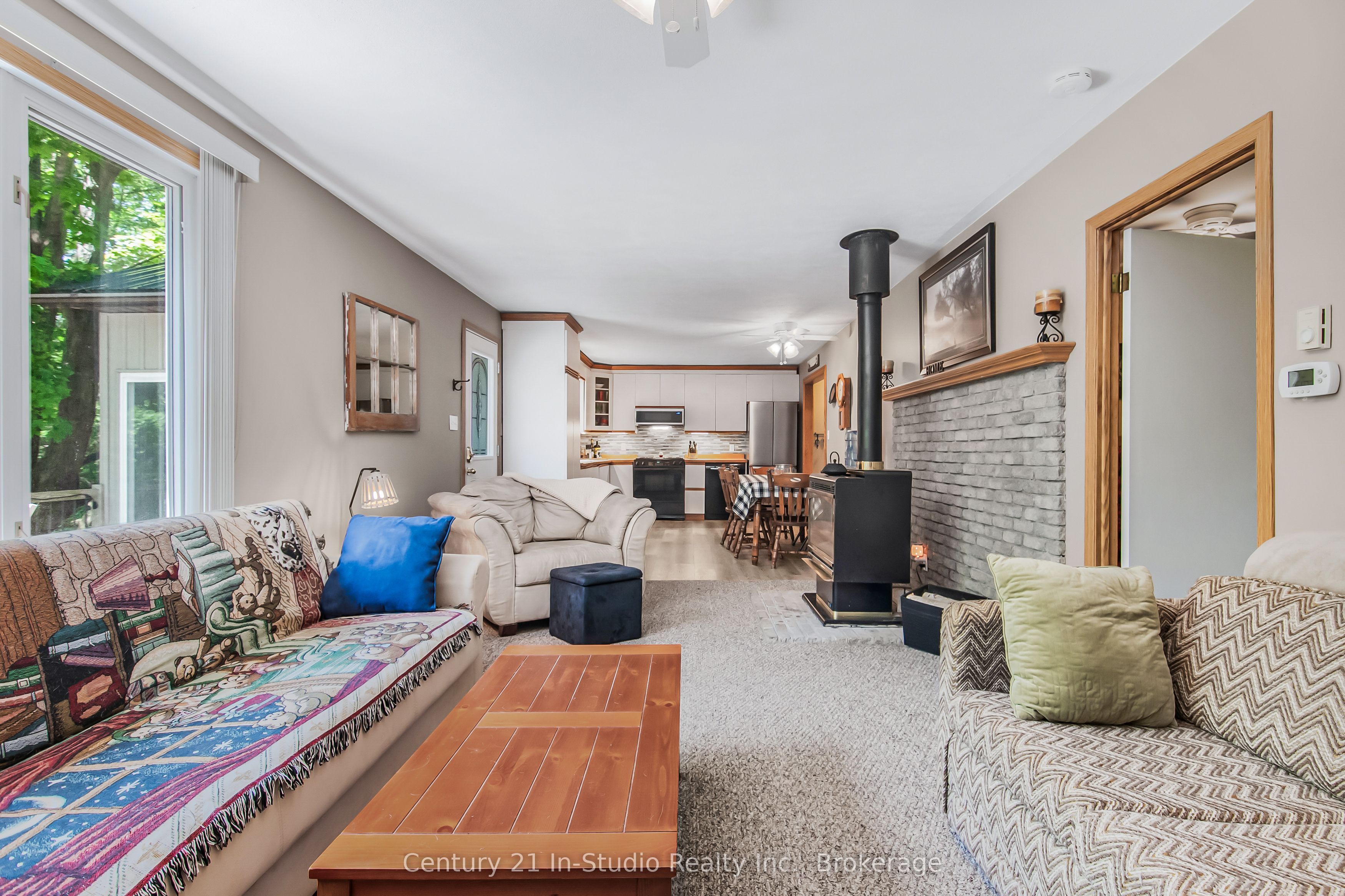 51 Cardinal Avenue Property Photo 15
