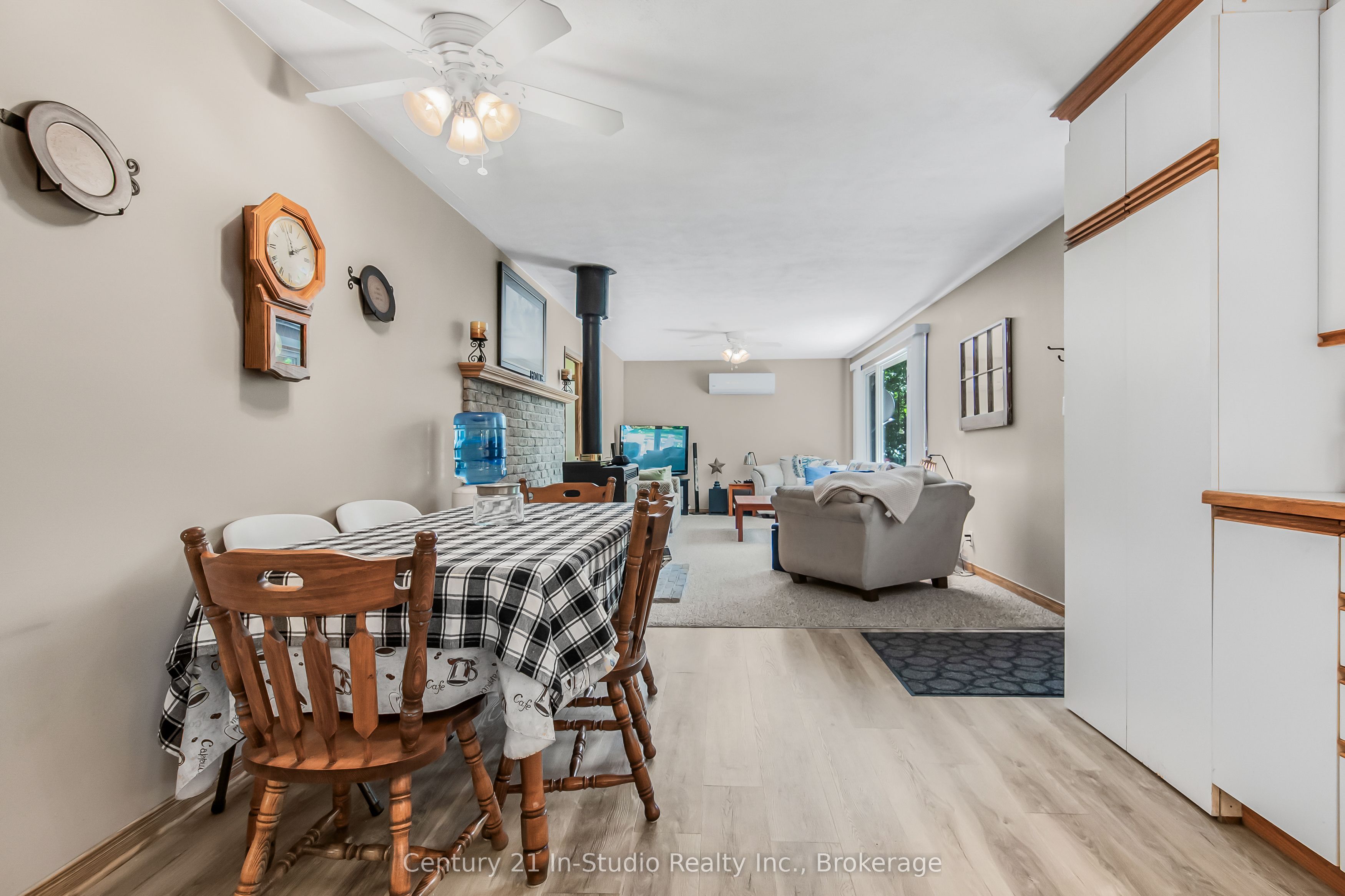 51 Cardinal Avenue Property Photo 17