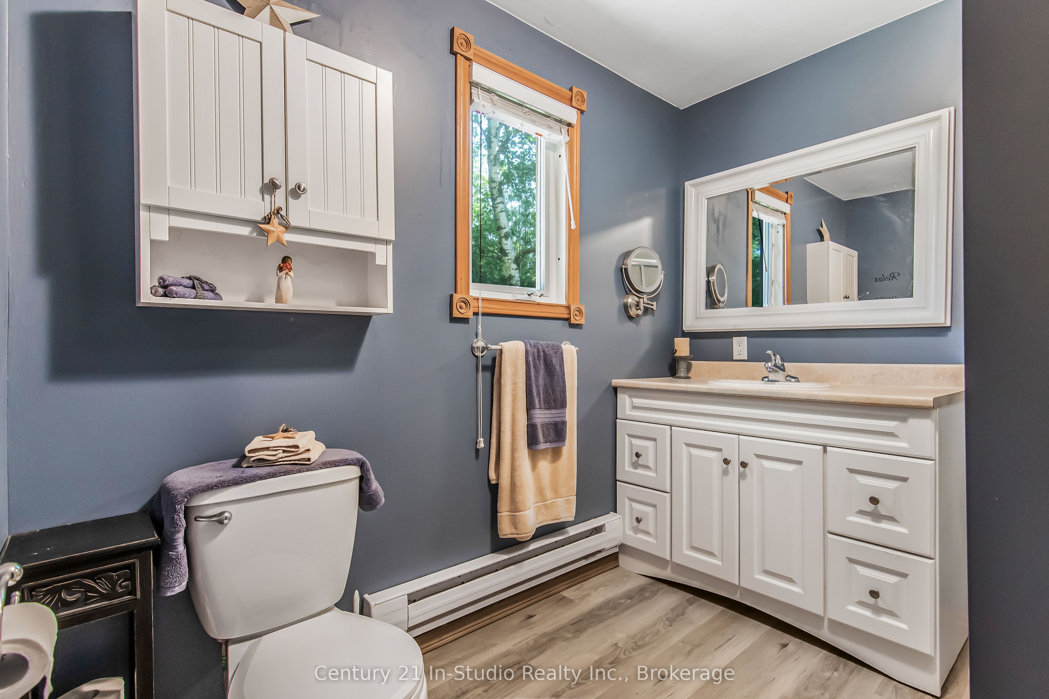 51 Cardinal Avenue Property Photo 23