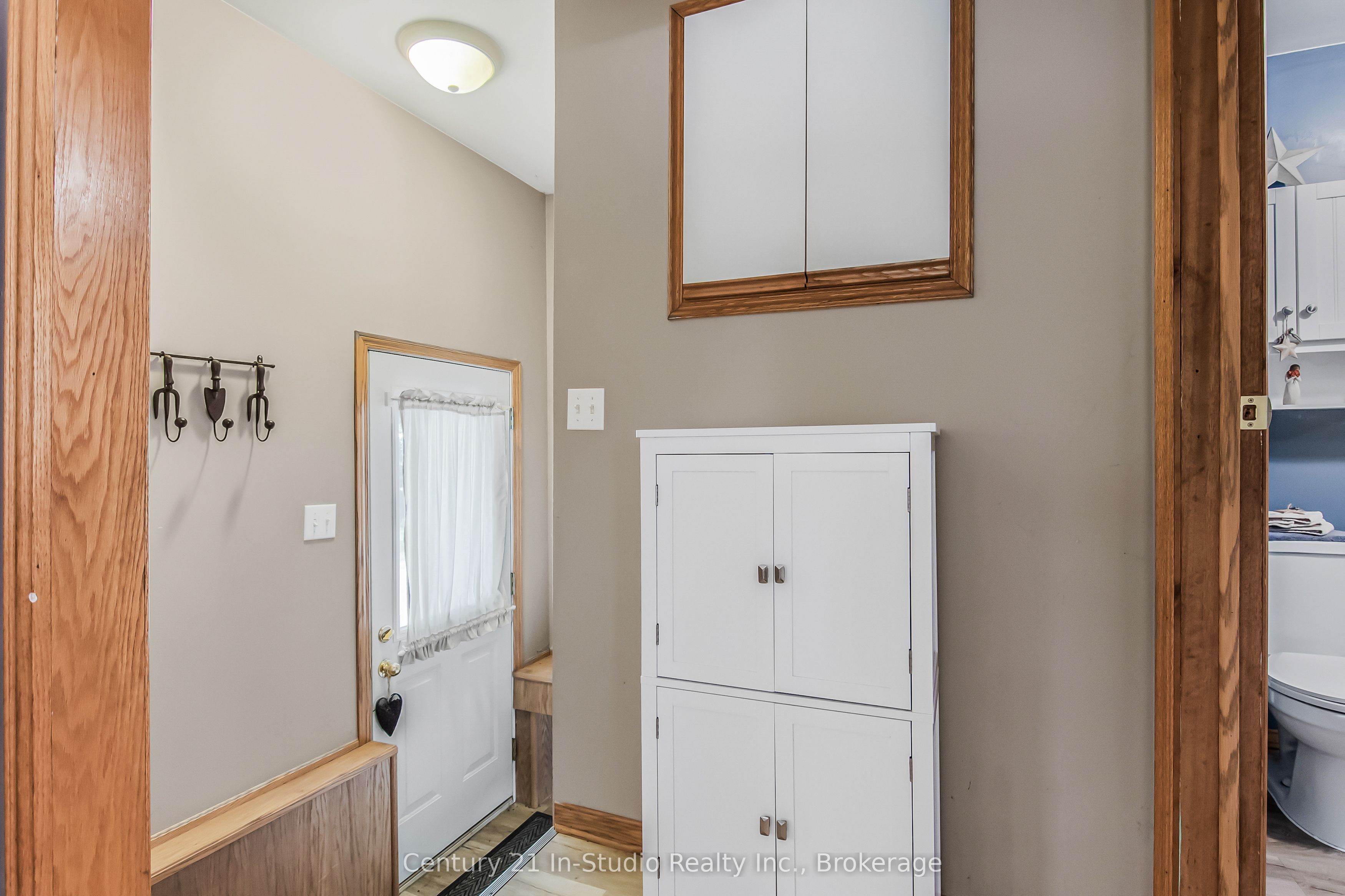 51 Cardinal Avenue Property Photo 25