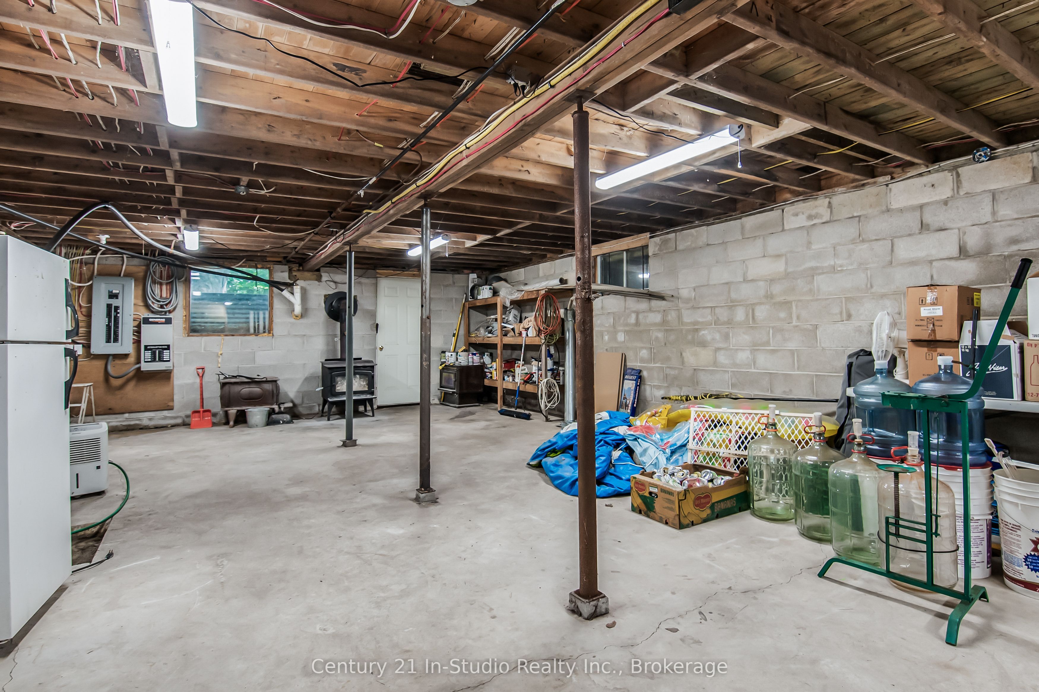 51 Cardinal Avenue Property Photo 27
