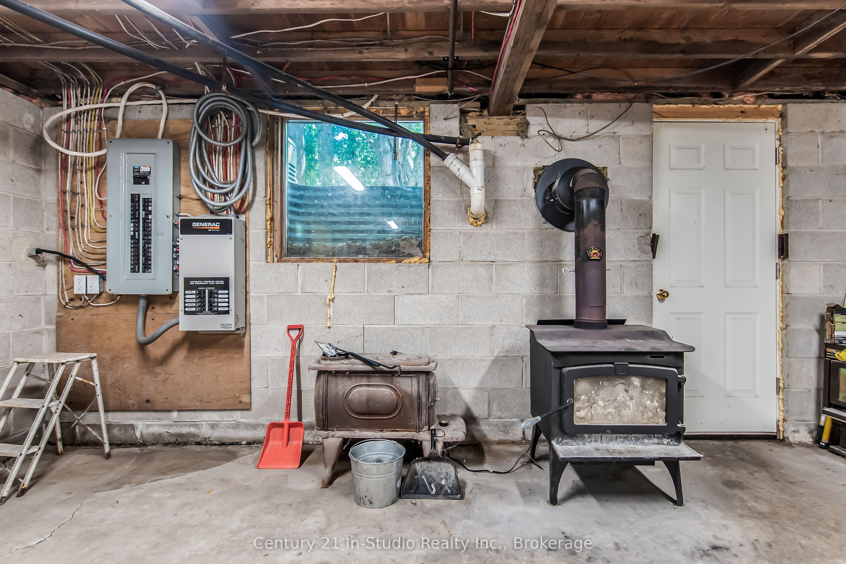 51 Cardinal Avenue Property Photo 28