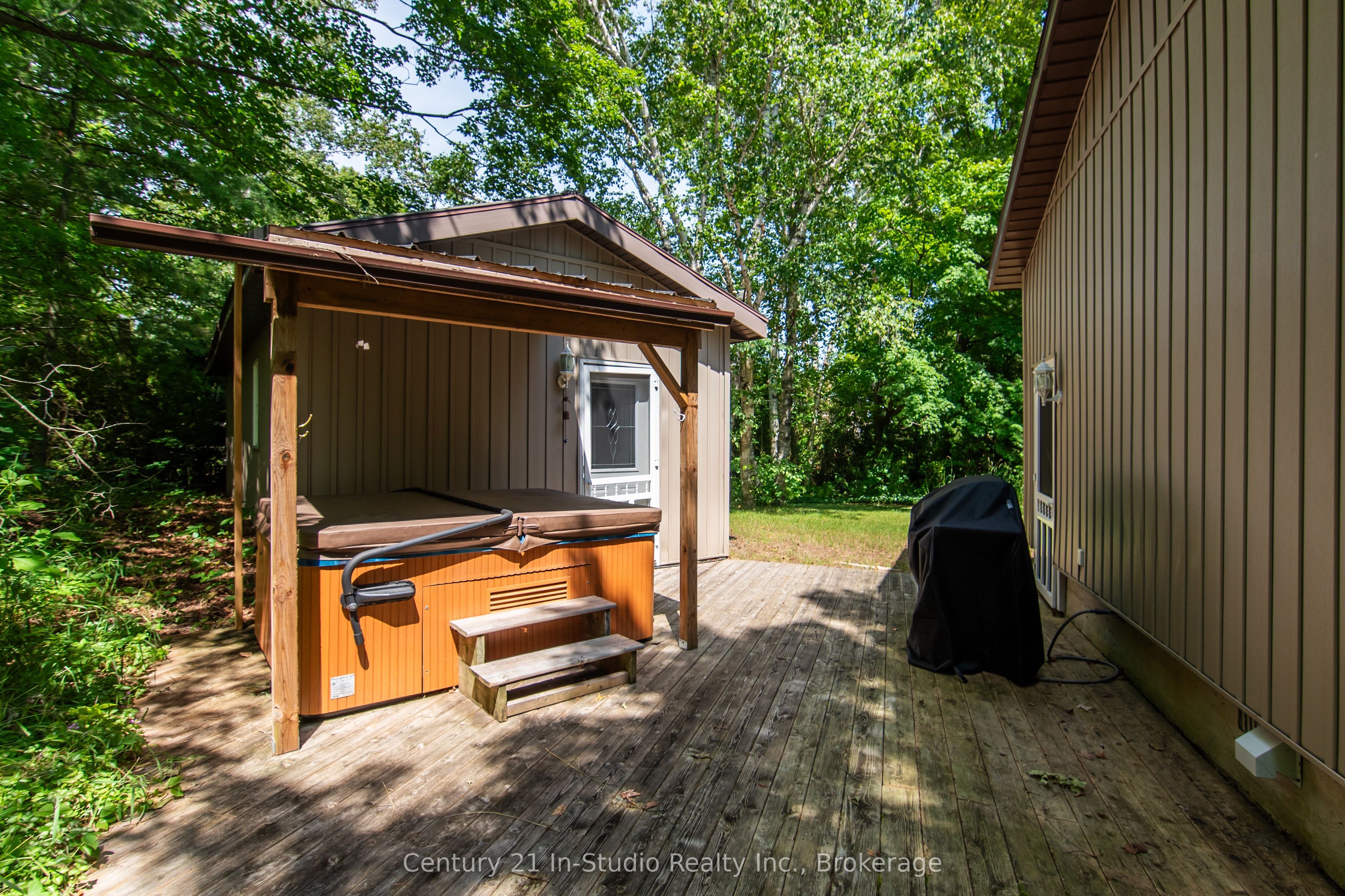 51 Cardinal Avenue Property Photo 30