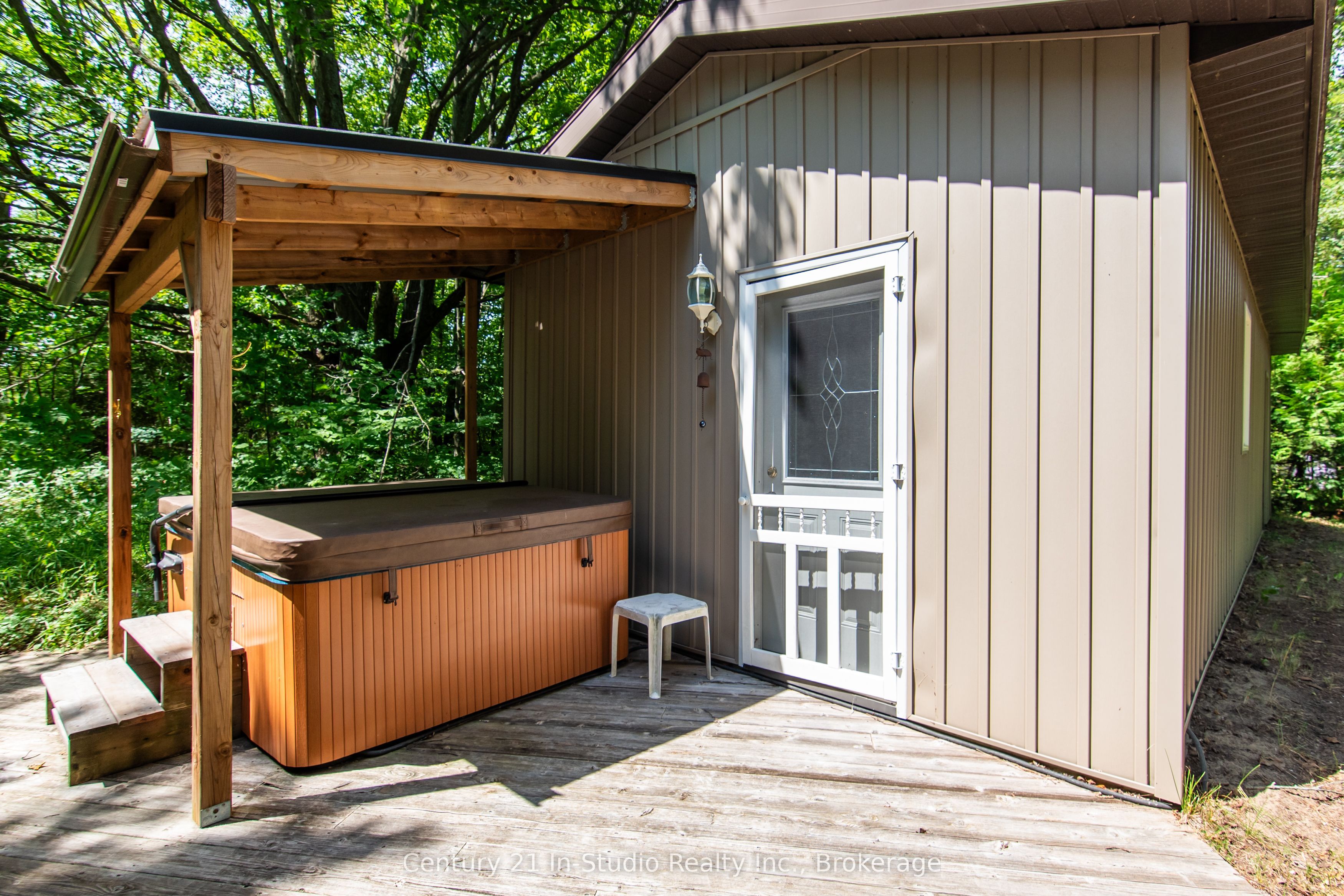 51 Cardinal Avenue Property Photo 31