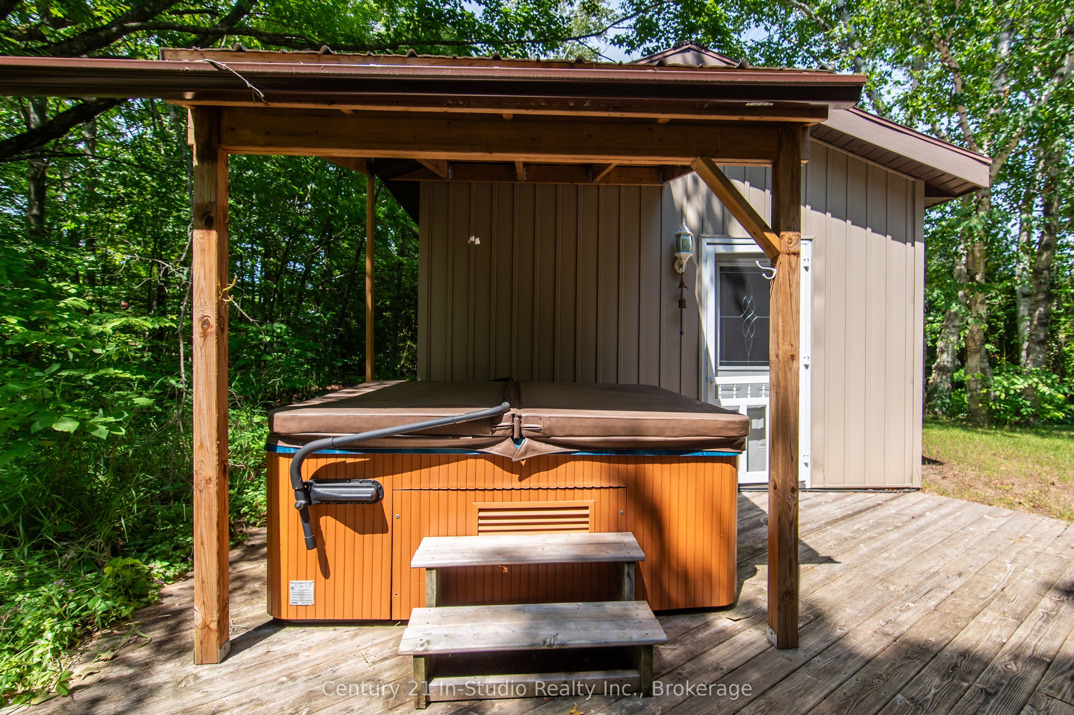 51 Cardinal Avenue Property Photo 32