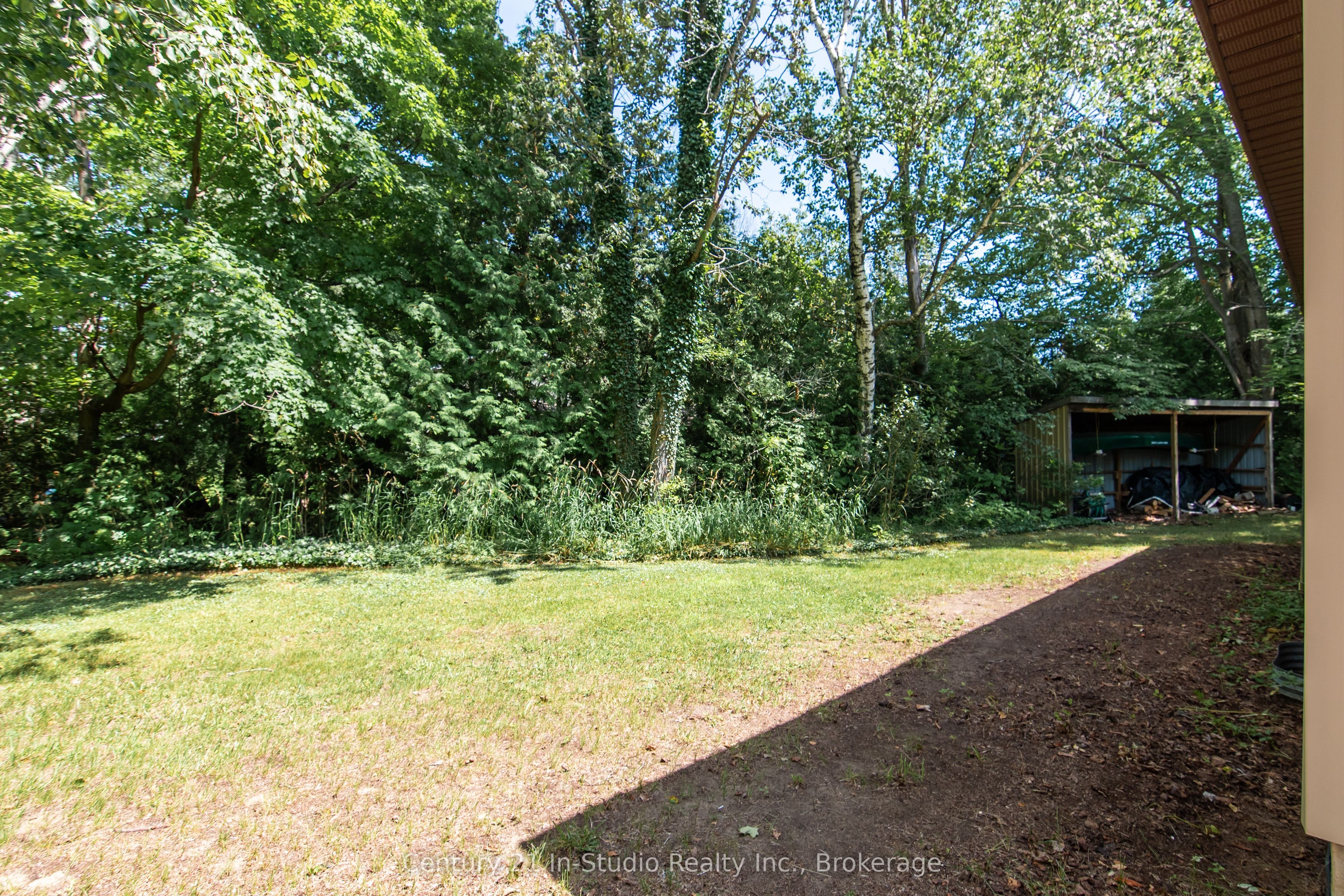 51 Cardinal Avenue Property Photo 37