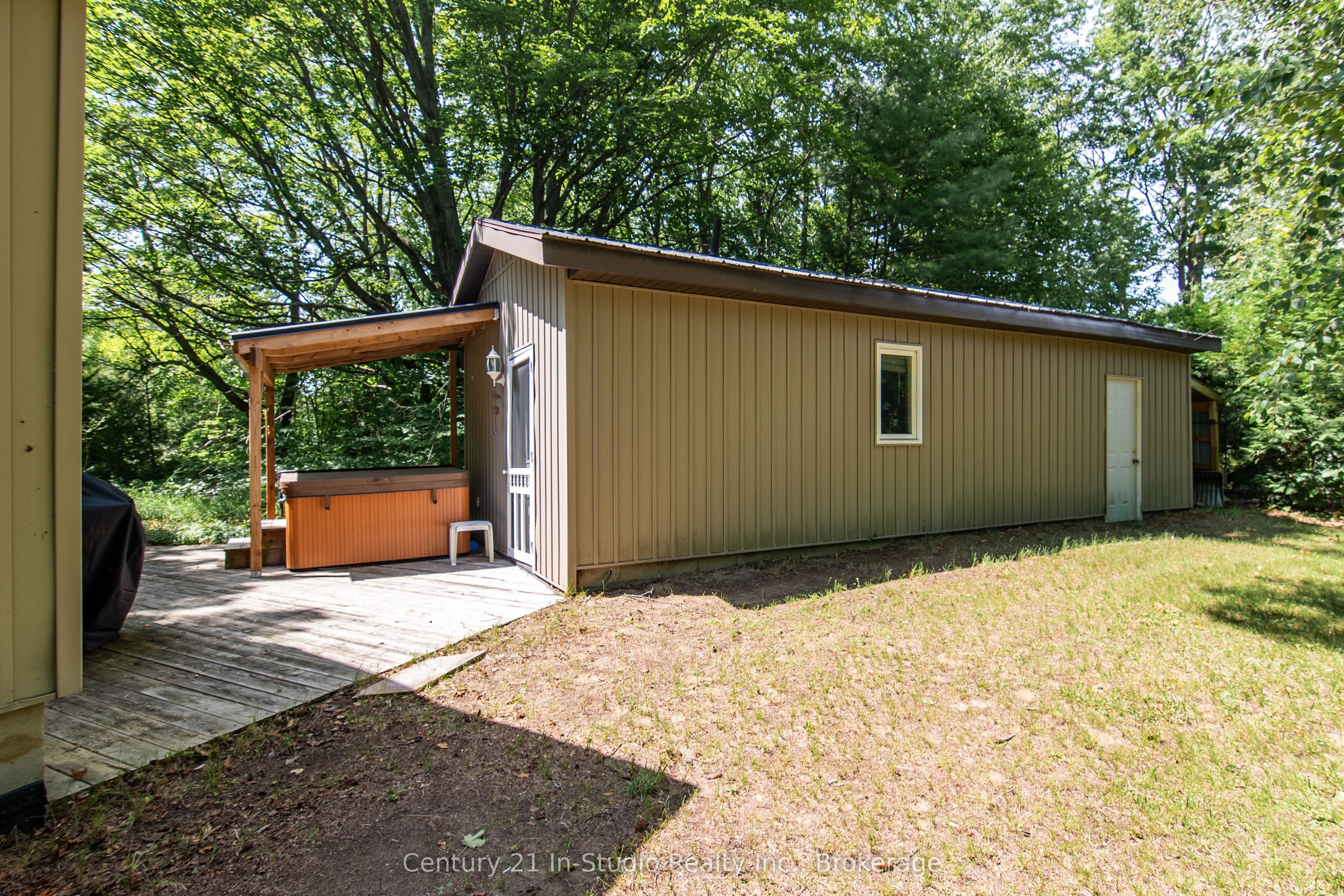 51 Cardinal Avenue Property Photo 38