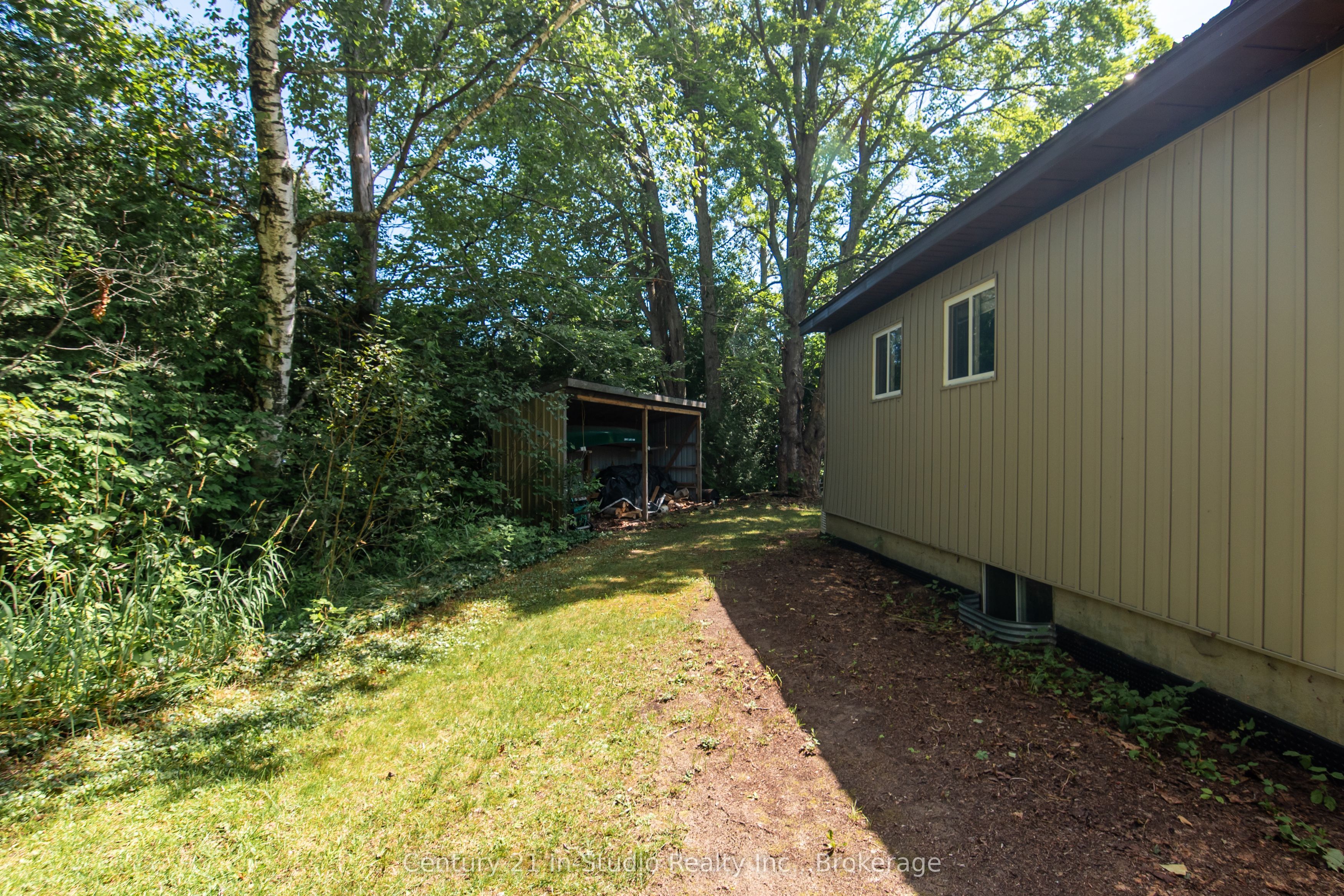 51 Cardinal Avenue Property Photo 39